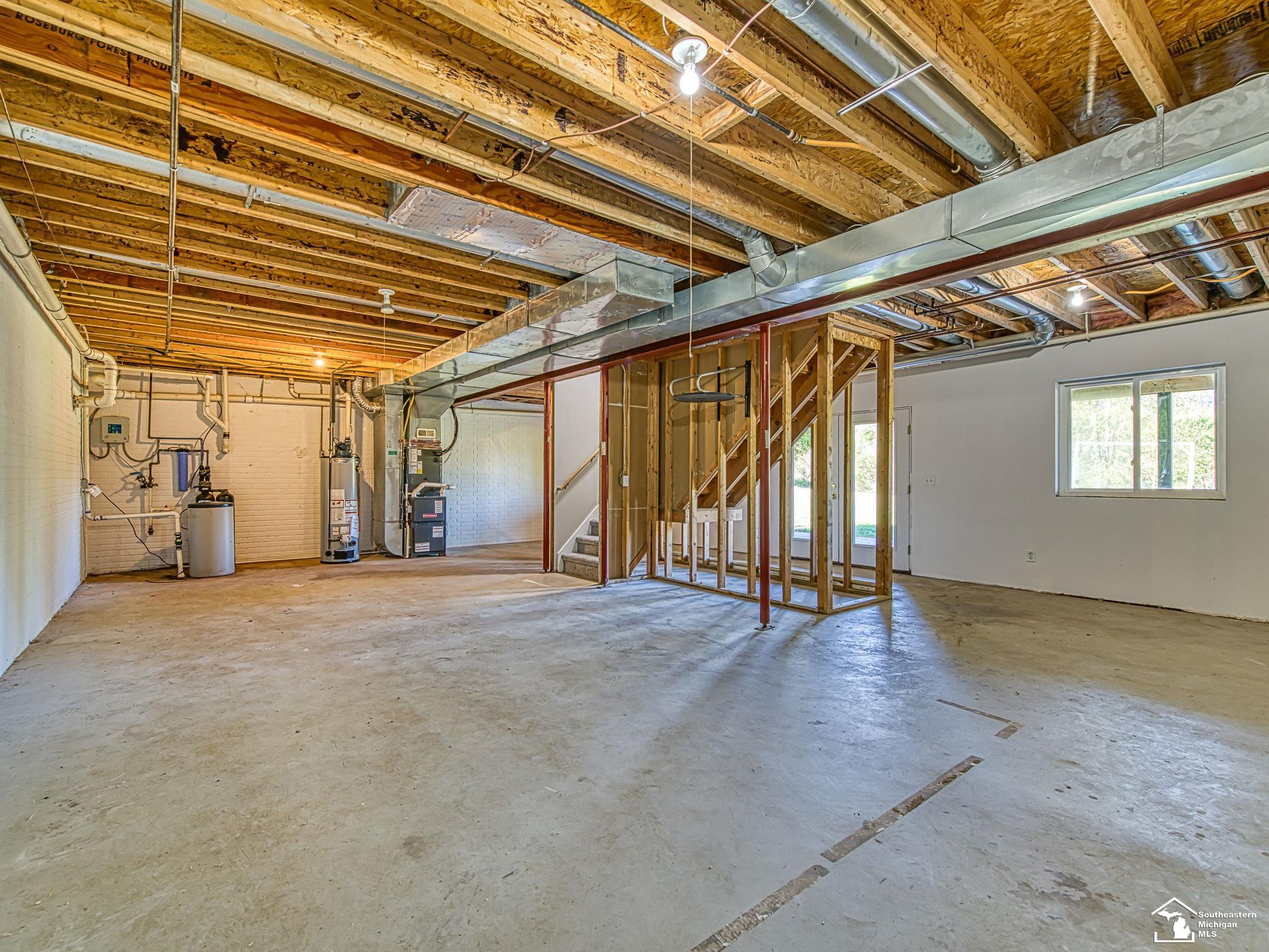 6482 Sorby Highway Addison Village MI 49220