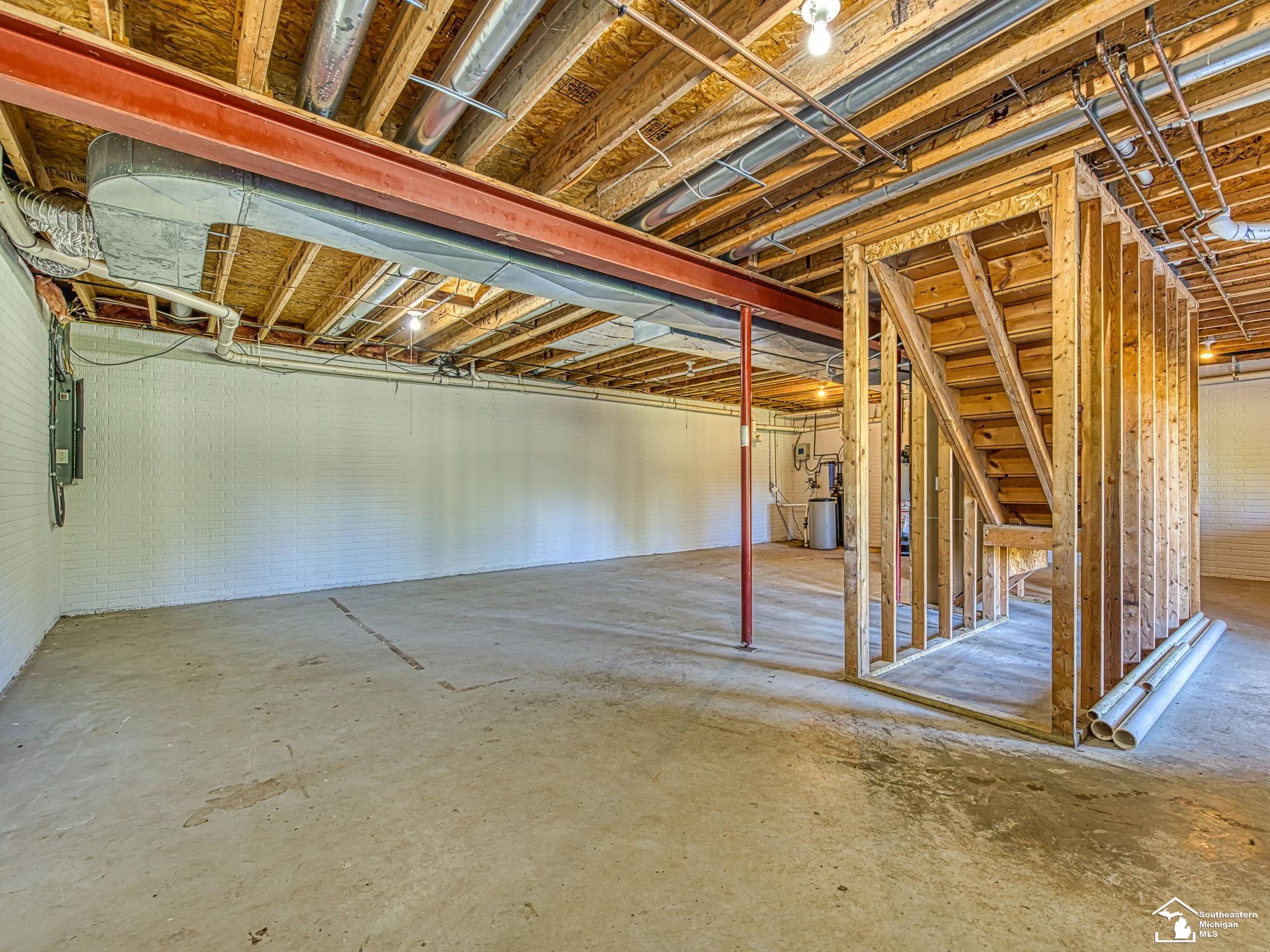 6482 Sorby Highway Addison Village MI 49220