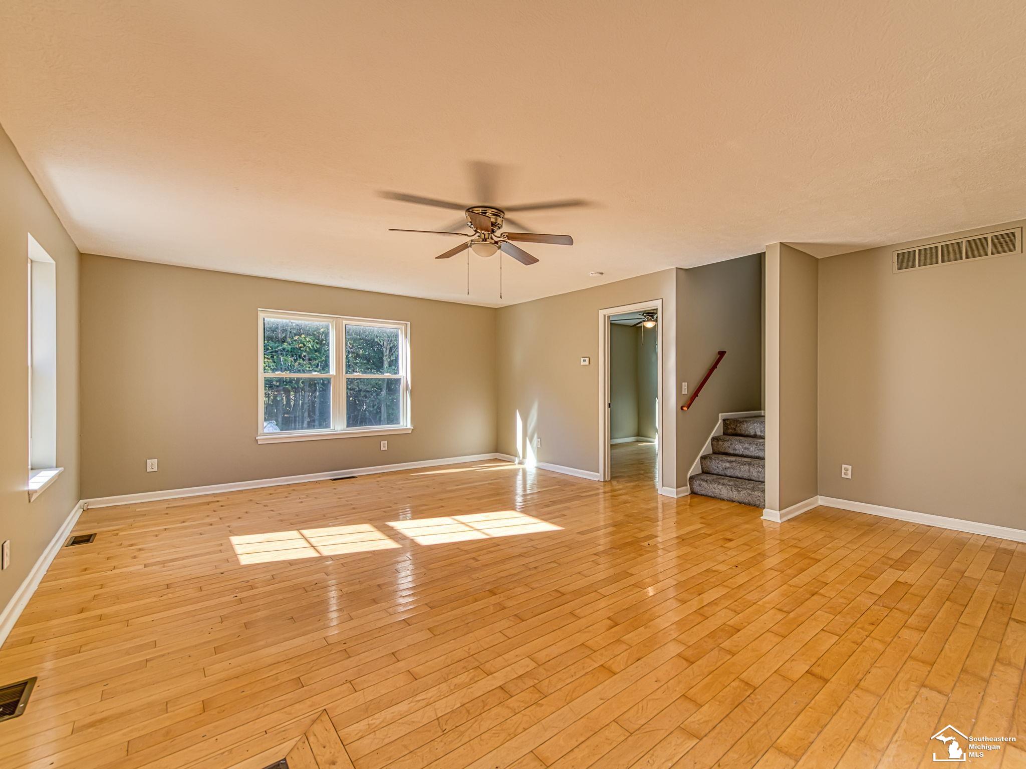 6482 Sorby Highway Addison Village MI 49220