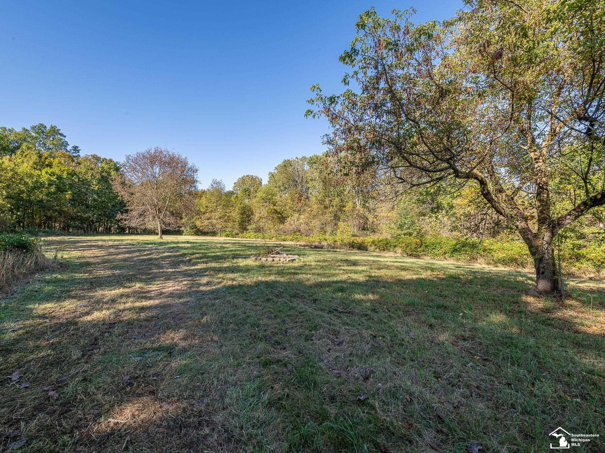 6482 Sorby Highway Addison Village MI 49220