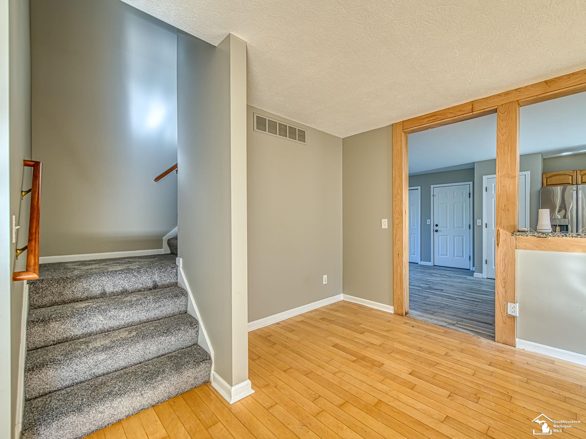 6482 Sorby Highway Addison Village MI 49220