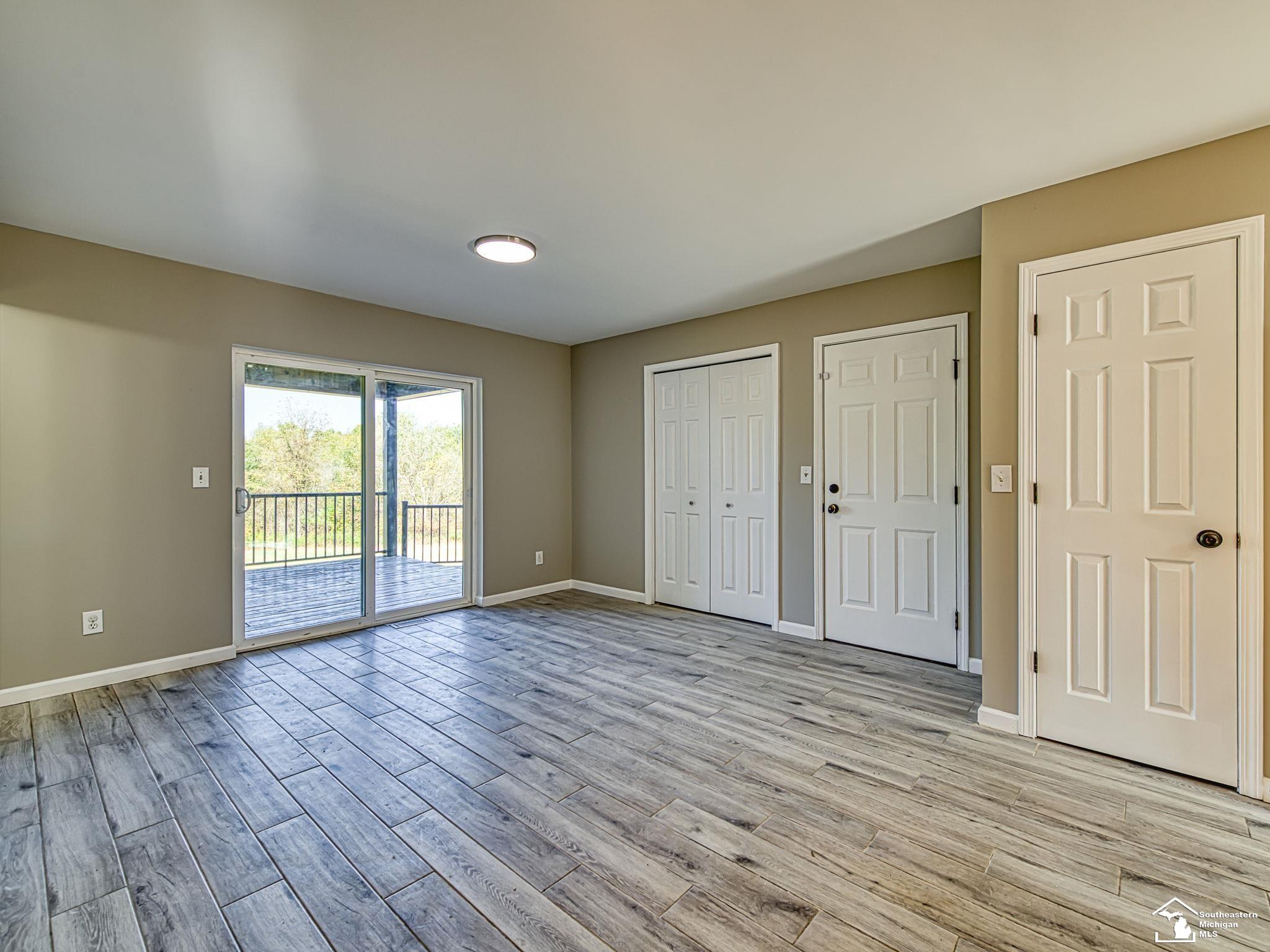 6482 Sorby Highway Addison Village MI 49220