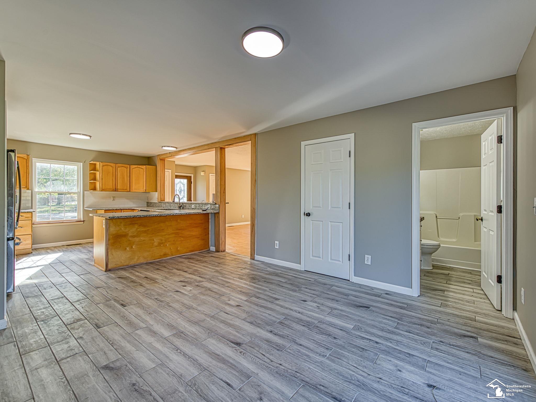 6482 Sorby Highway Addison Village MI 49220