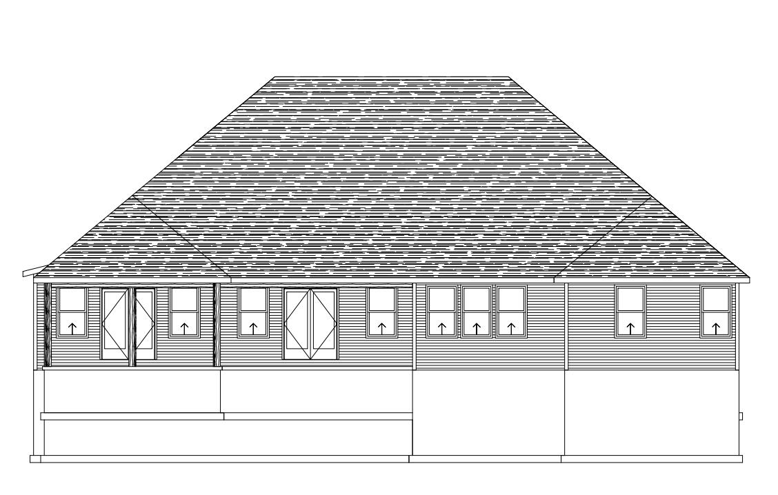 4892 Thompson Heights Drive Adrian Township MI 49221