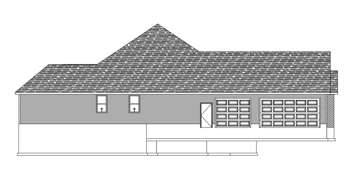 4892 Thompson Heights Drive Adrian Township MI 49221