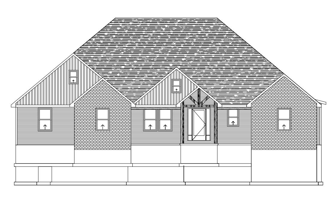 4892 Thompson Heights Drive Adrian Township MI 49221