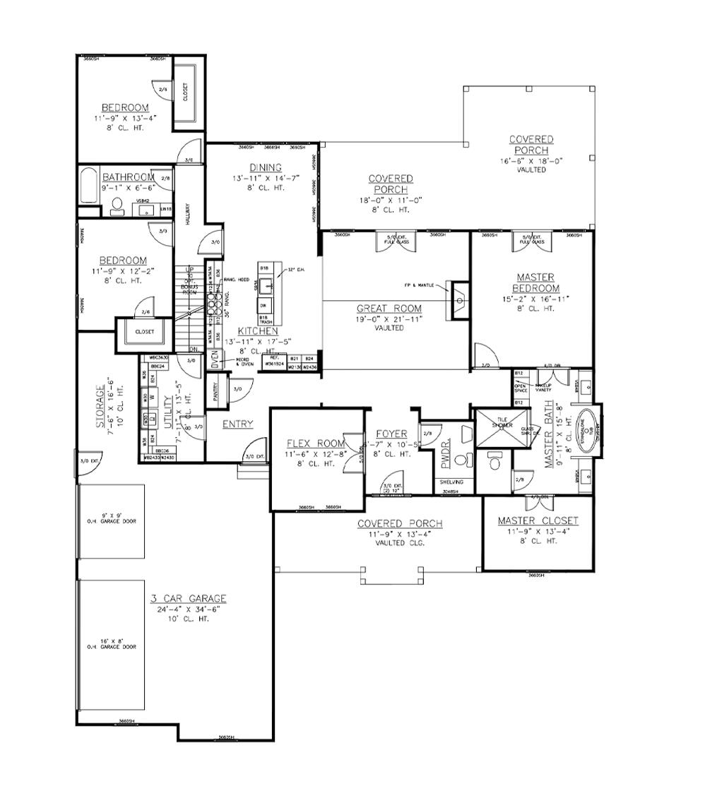 4892 Thompson Heights Drive Adrian Township MI 49221