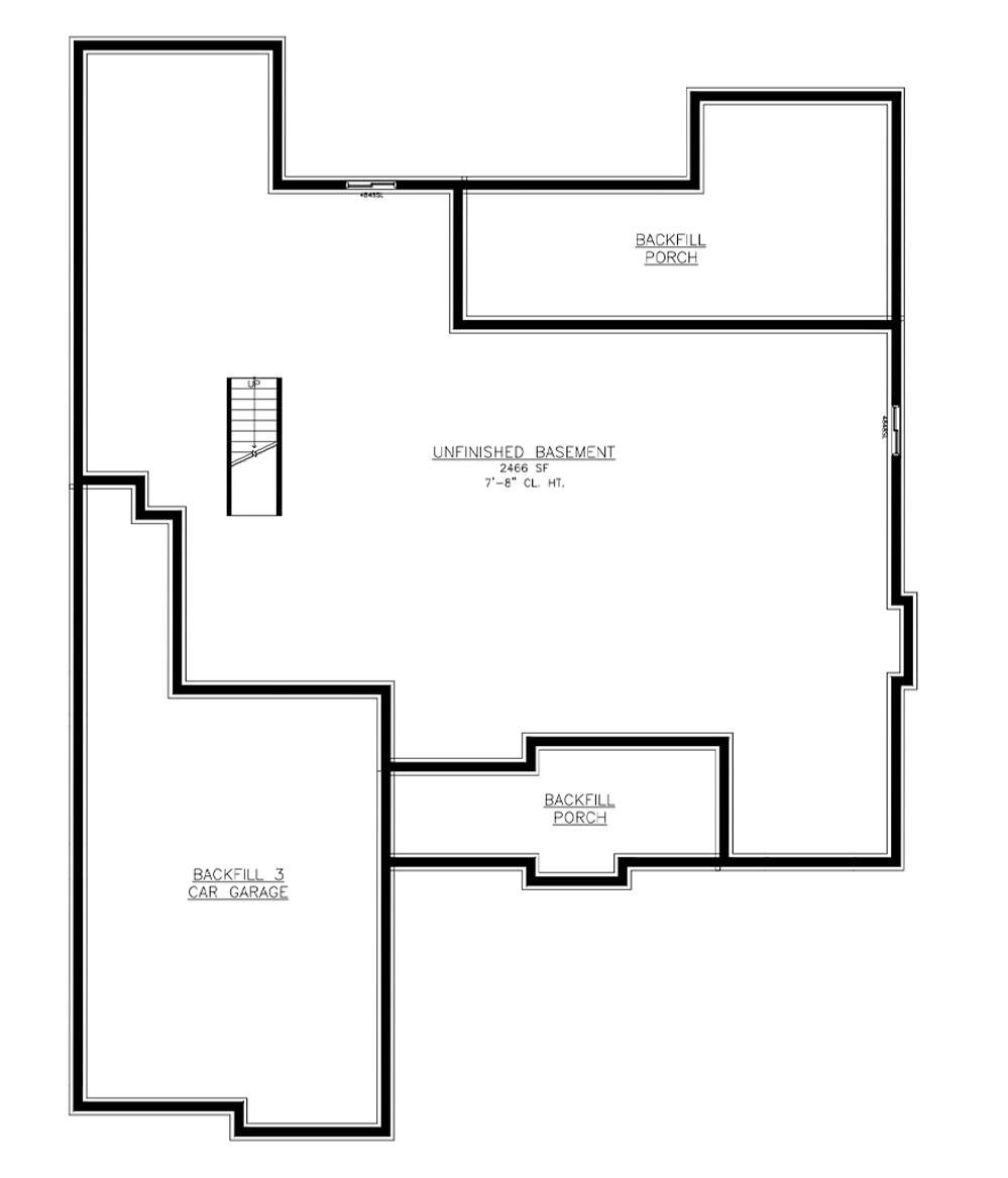 4892 Thompson Heights Drive Adrian Township MI 49221