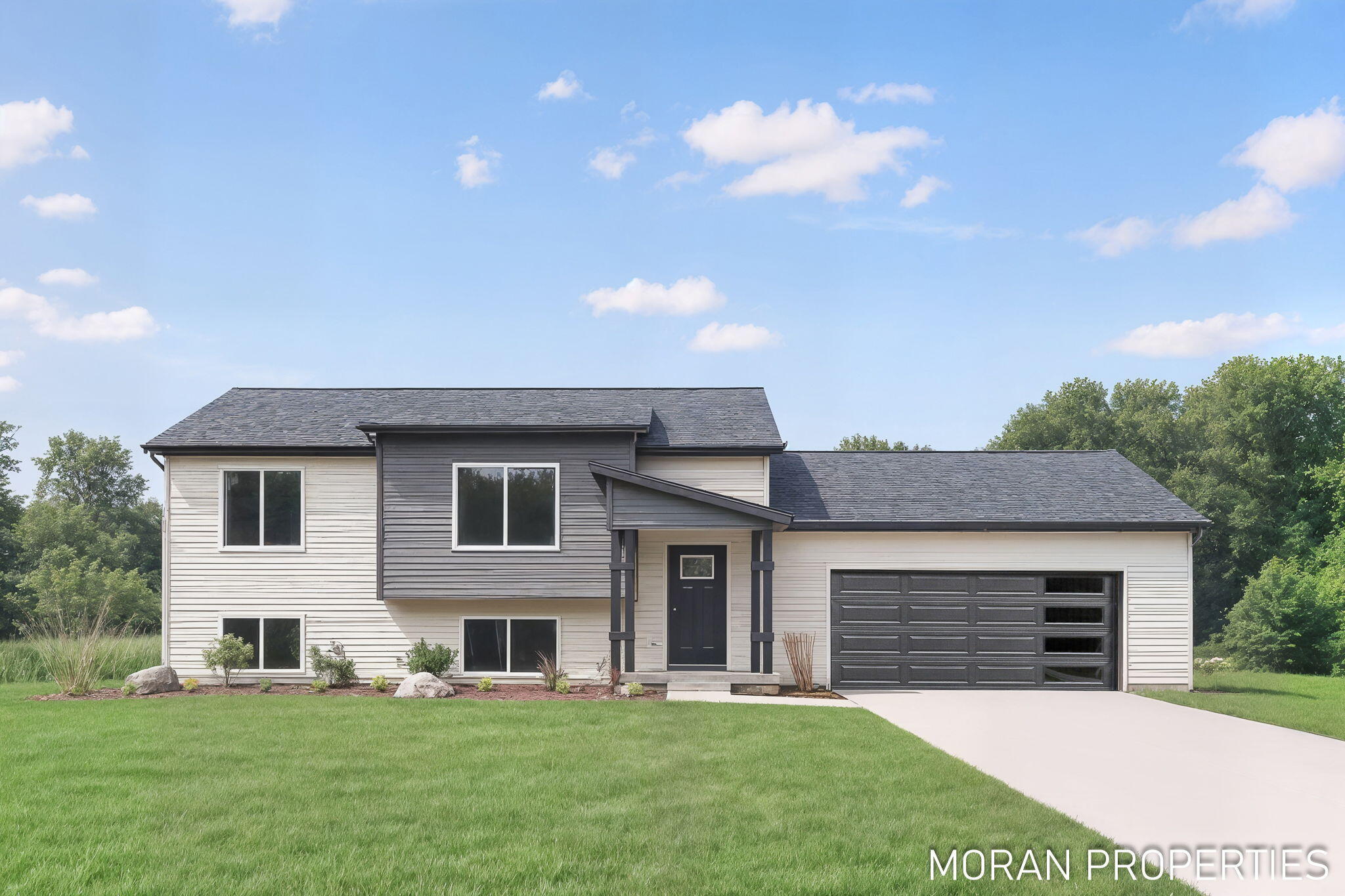 11444 56th Avenue Allendale Charter Township MI 49401