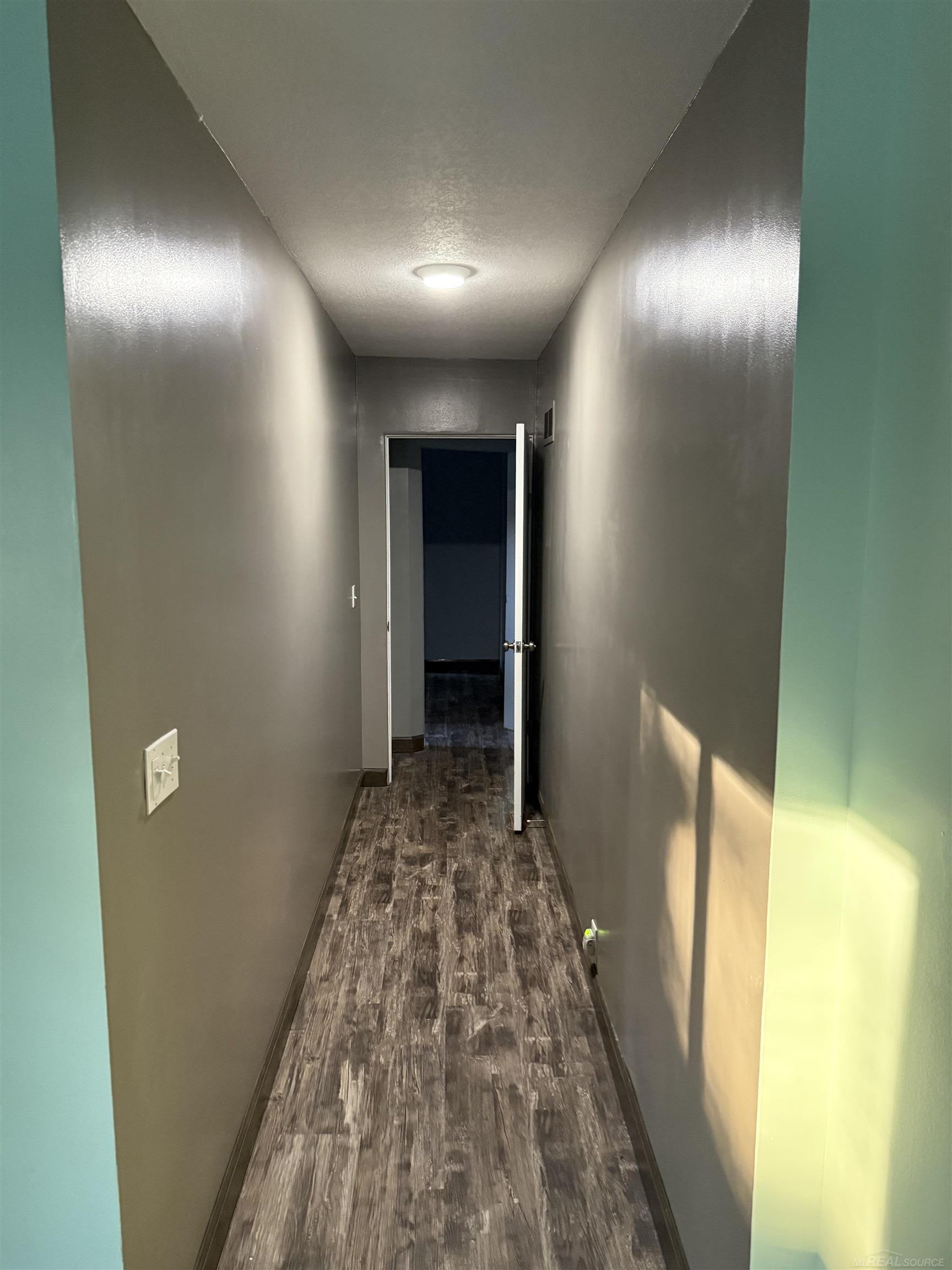 3067 W Huron Road Standish Township MI 48658