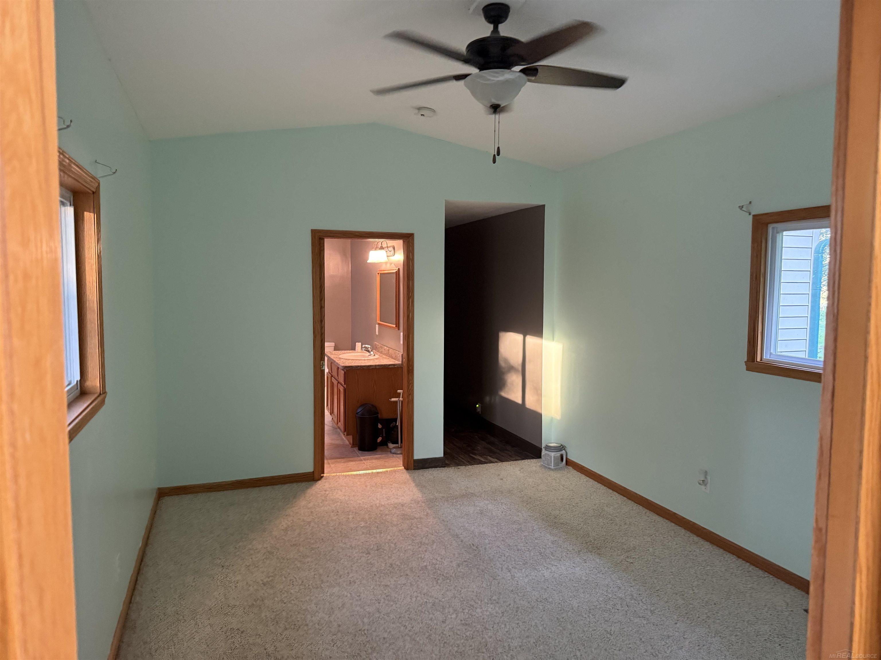 3067 W Huron Road Standish Township MI 48658