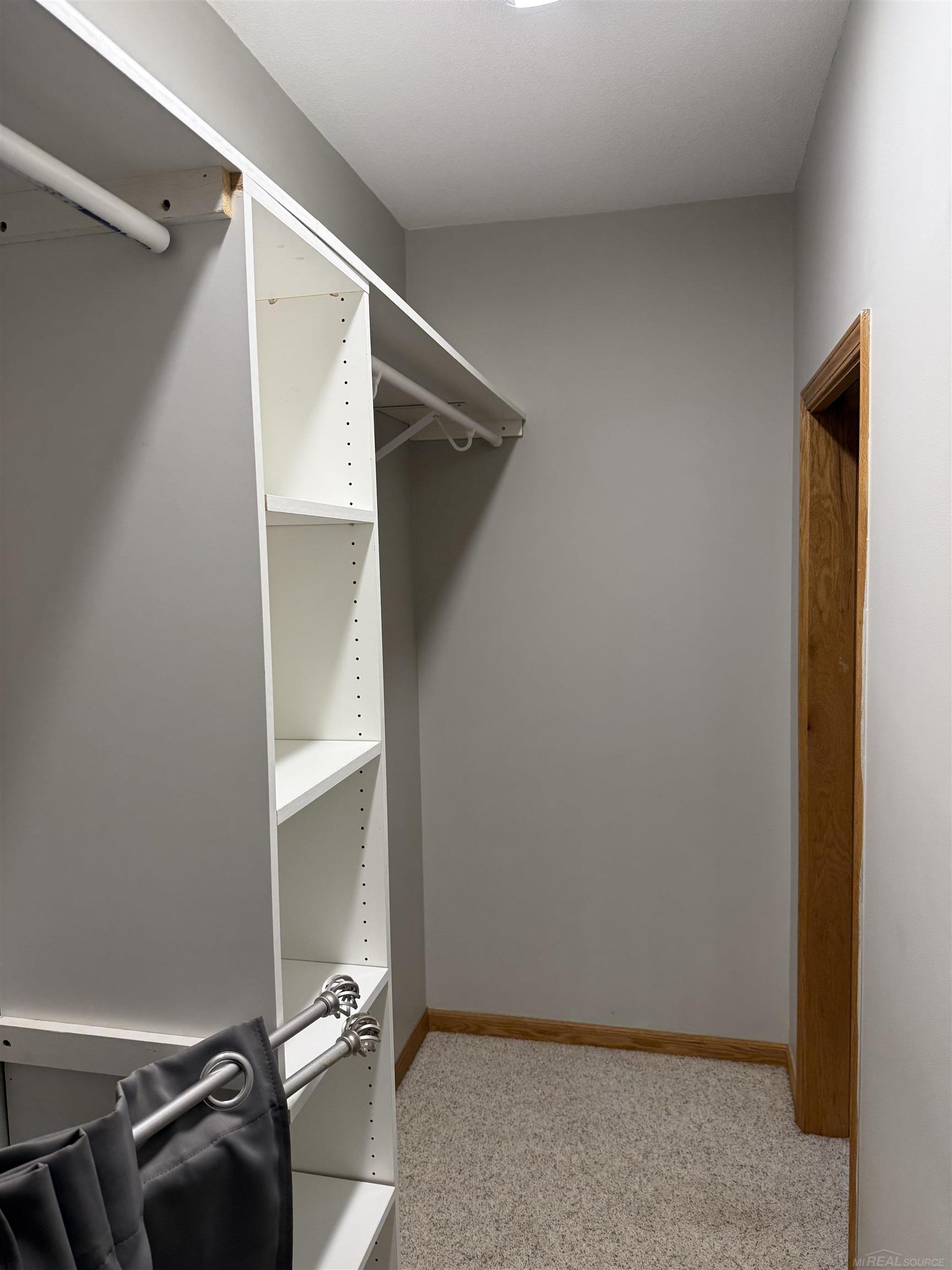 3067 W Huron Road Standish Township MI 48658