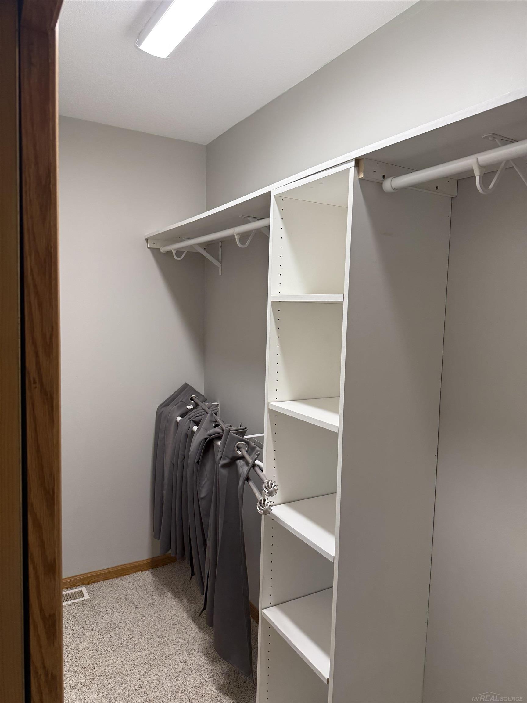 3067 W Huron Road Standish Township MI 48658