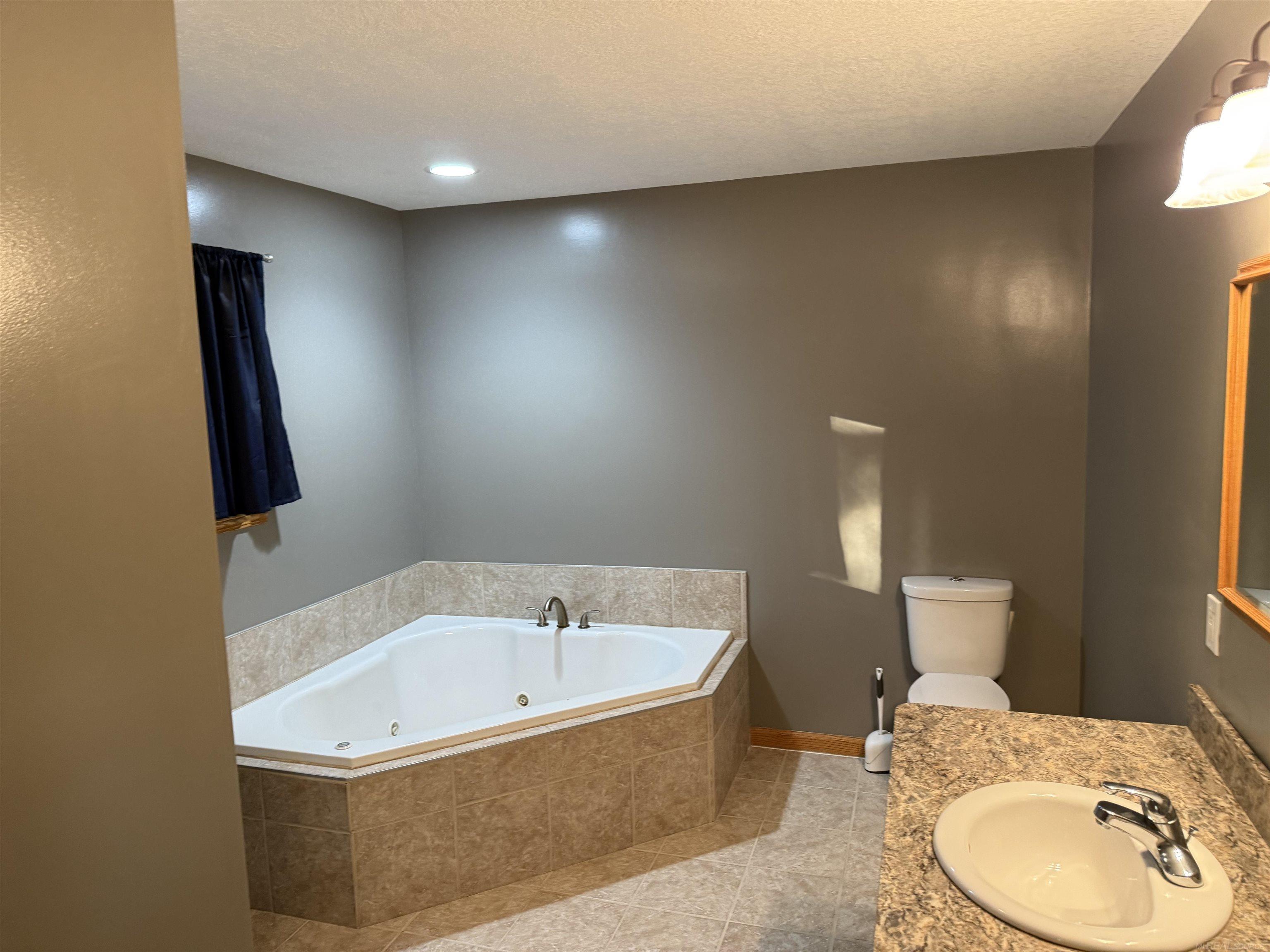 3067 W Huron Road Standish Township MI 48658