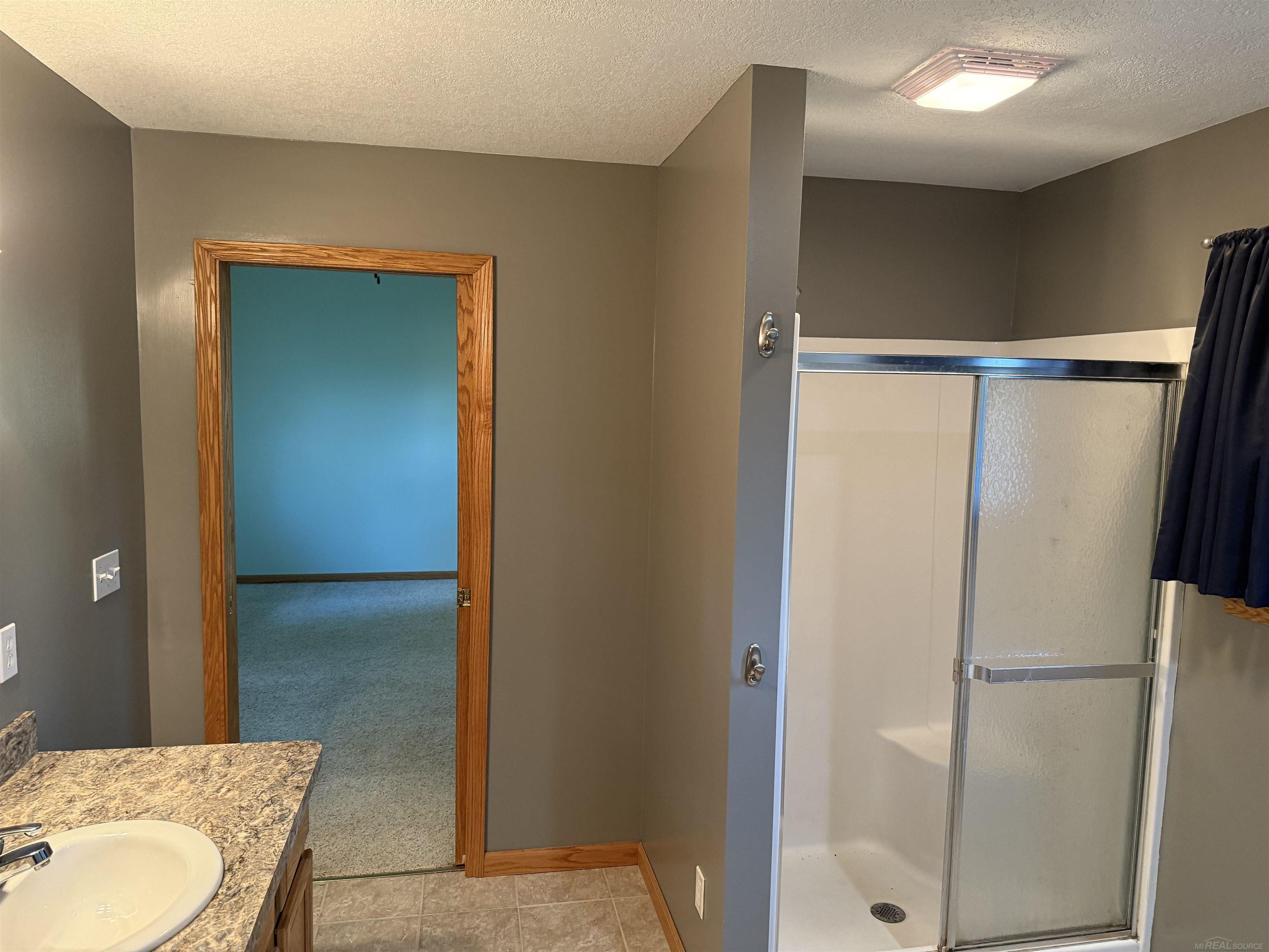 3067 W Huron Road Standish Township MI 48658