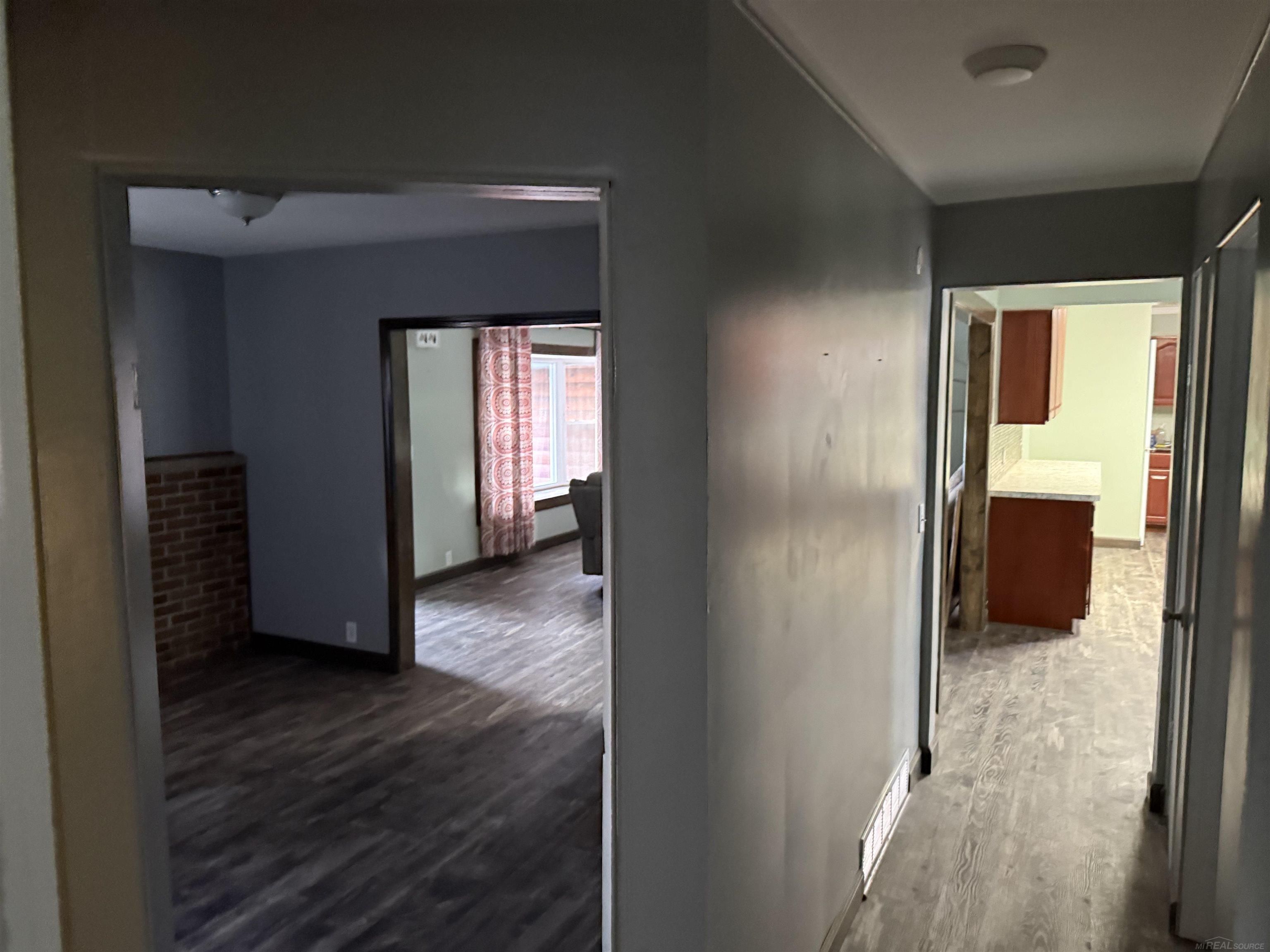 3067 W Huron Road Standish Township MI 48658