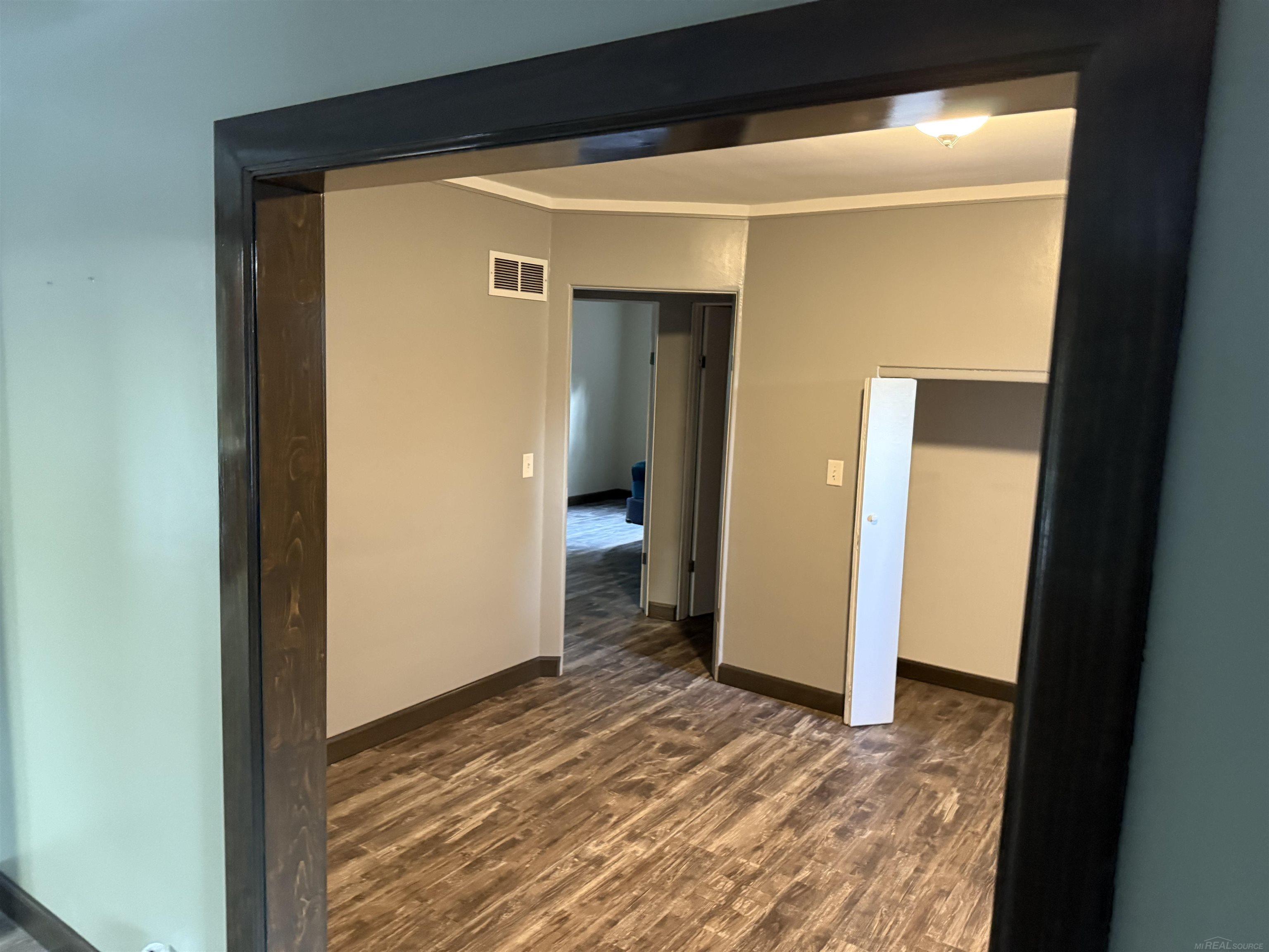 3067 W Huron Road Standish Township MI 48658