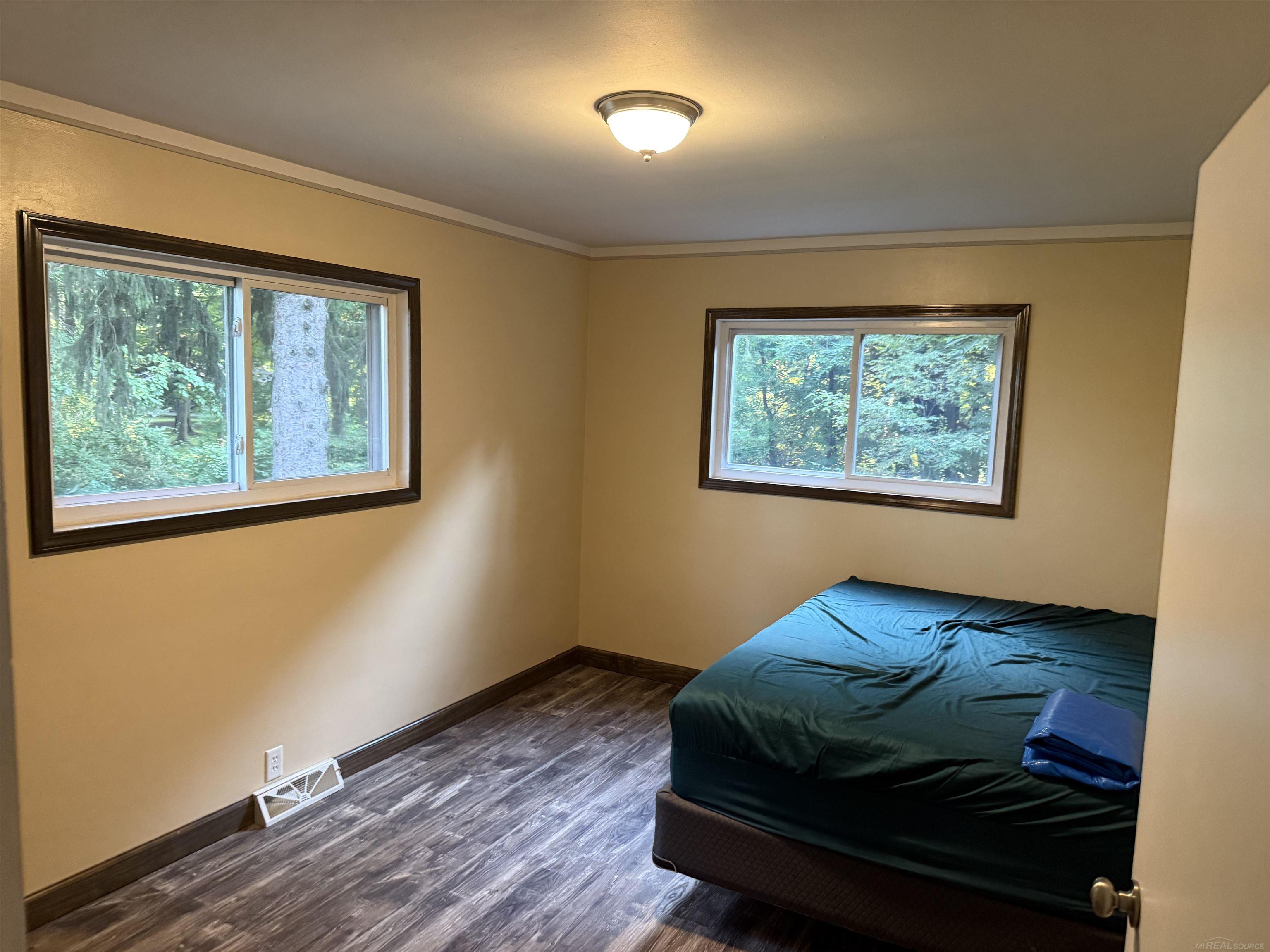 3067 W Huron Road Standish Township MI 48658