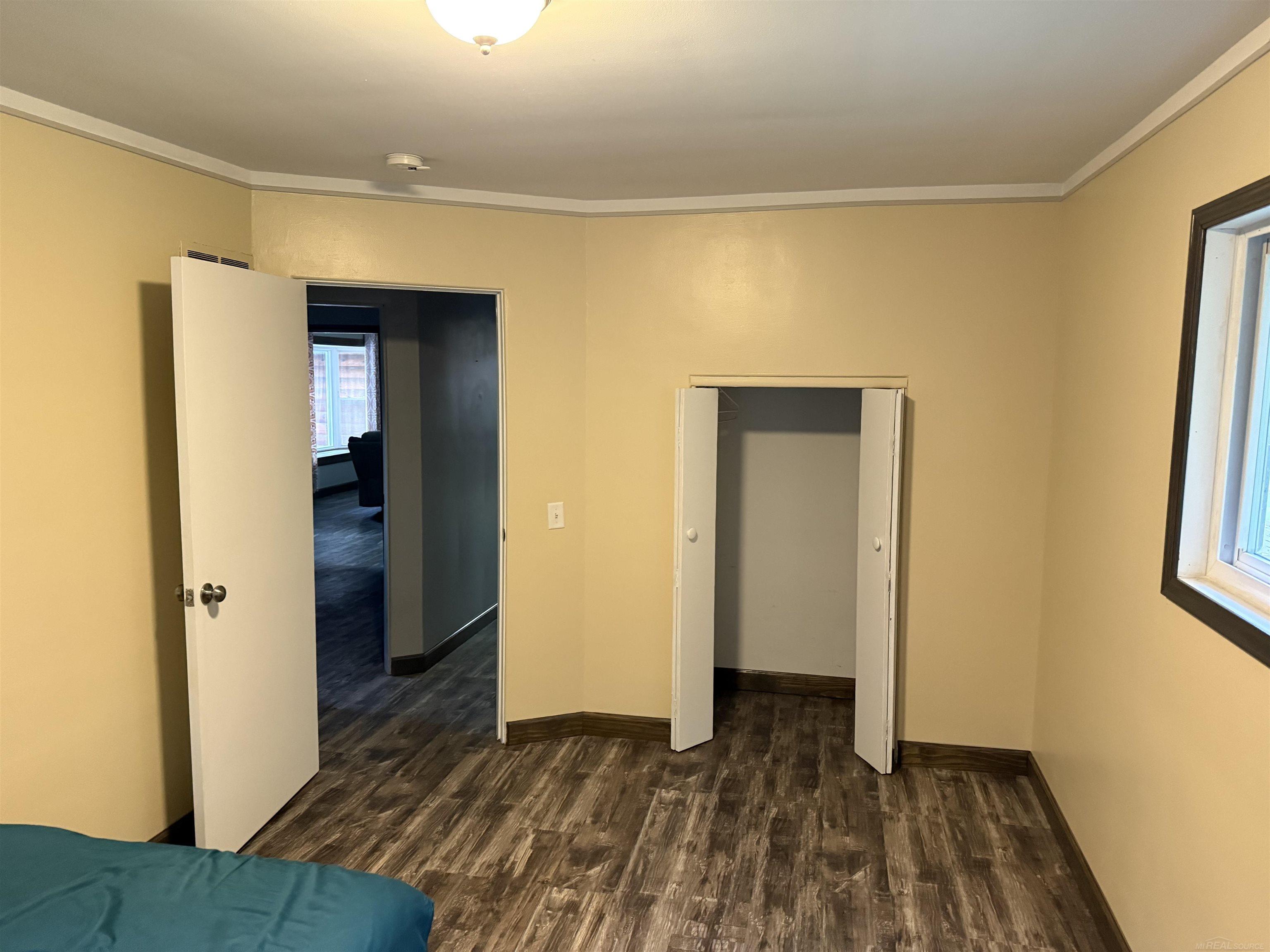 3067 W Huron Road Standish Township MI 48658