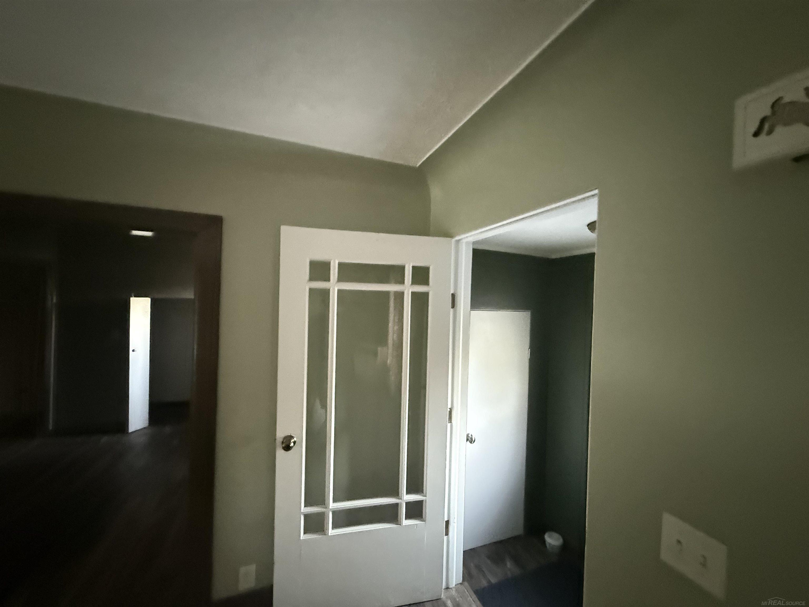 3067 W Huron Road Standish Township MI 48658
