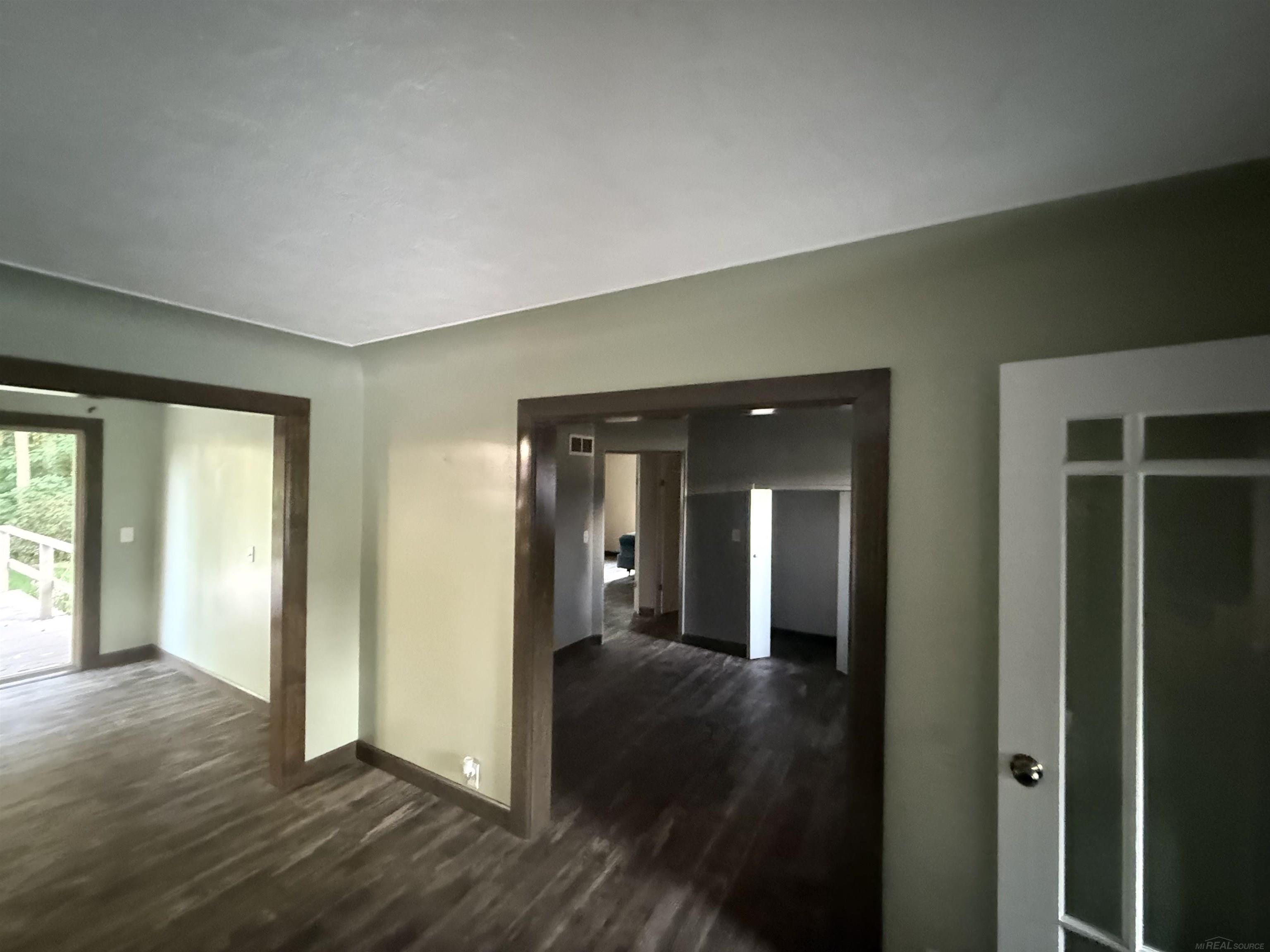 3067 W Huron Road Standish Township MI 48658