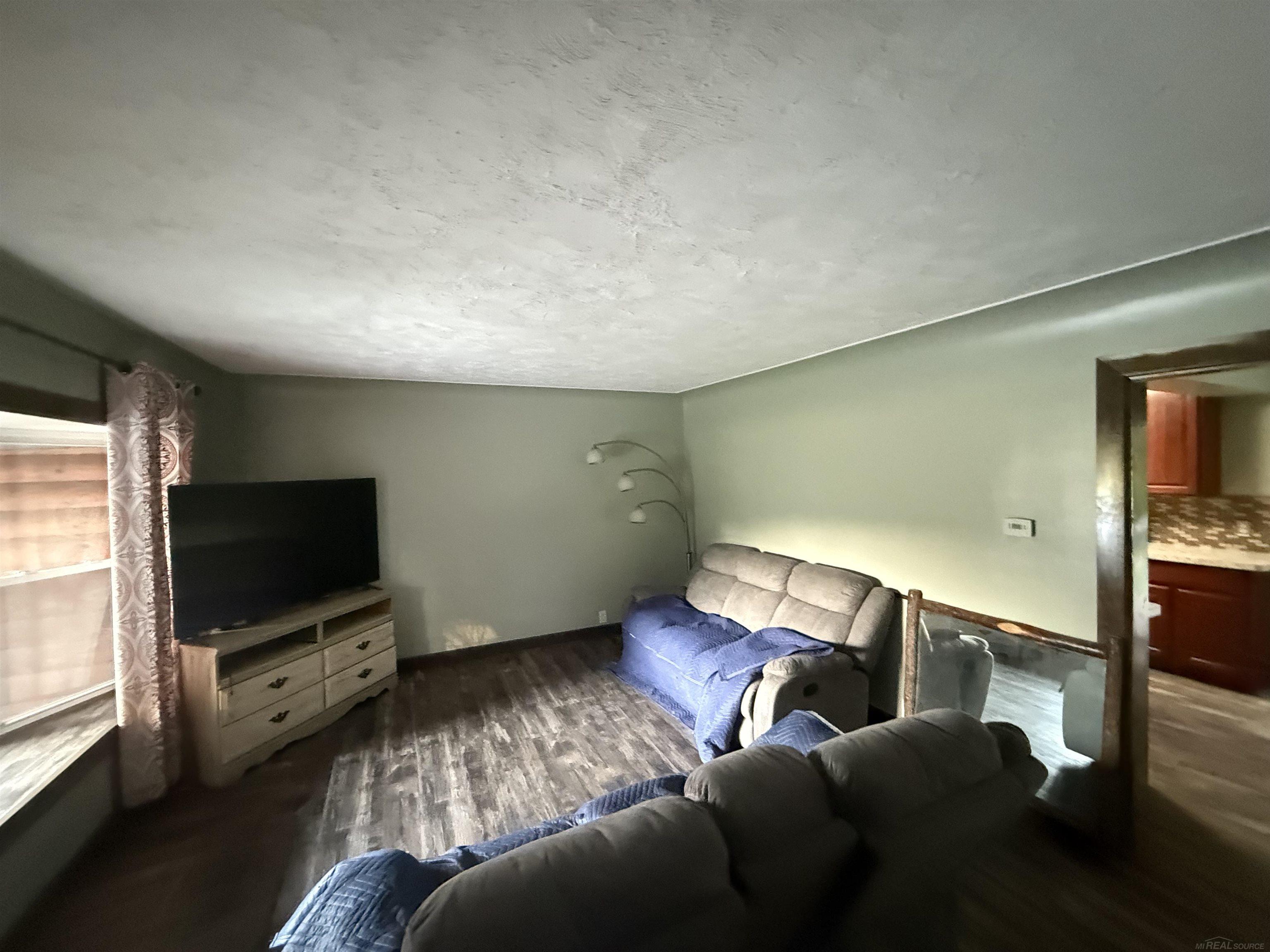 3067 W Huron Road Standish Township MI 48658