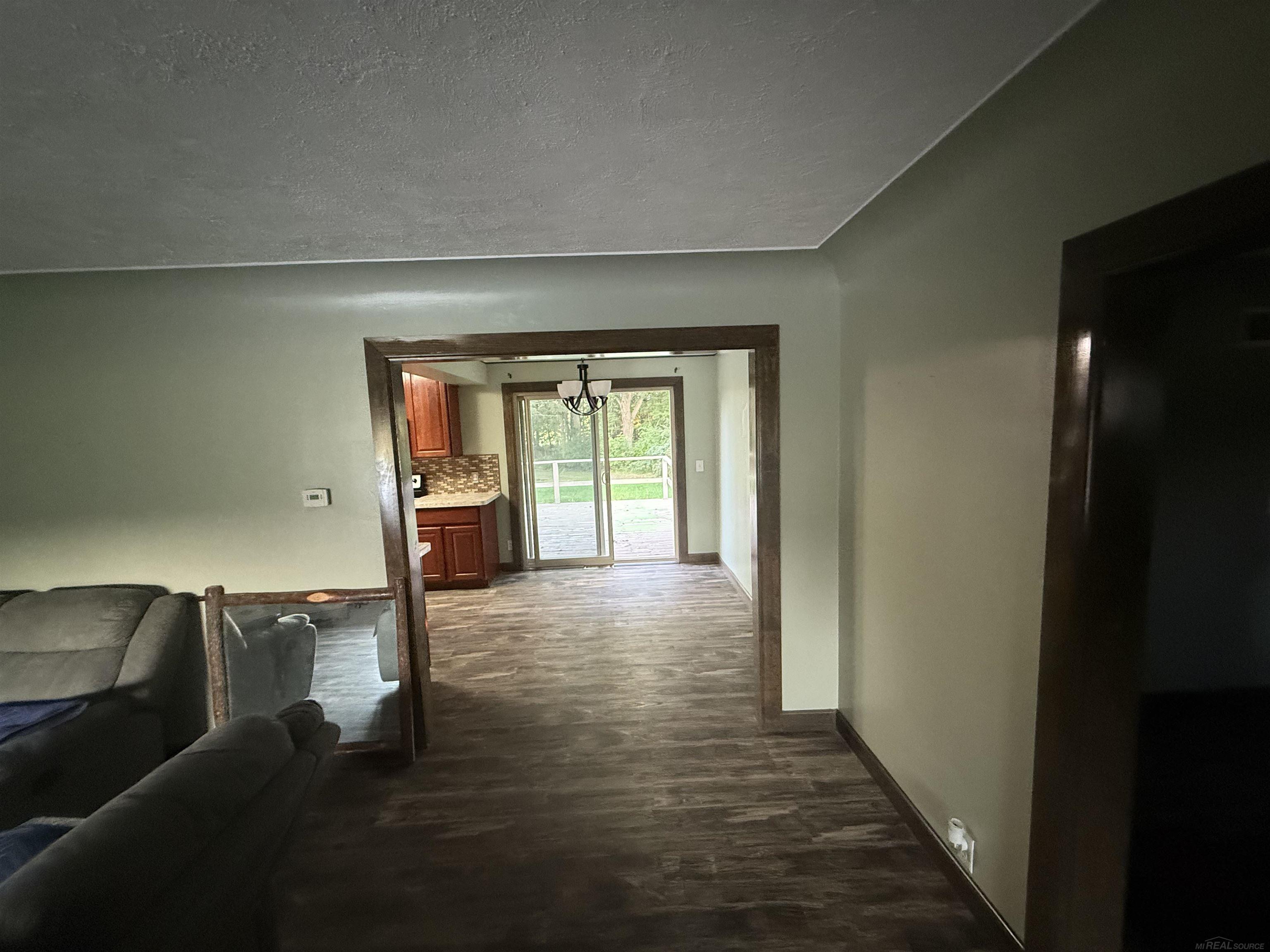 3067 W Huron Road Standish Township MI 48658