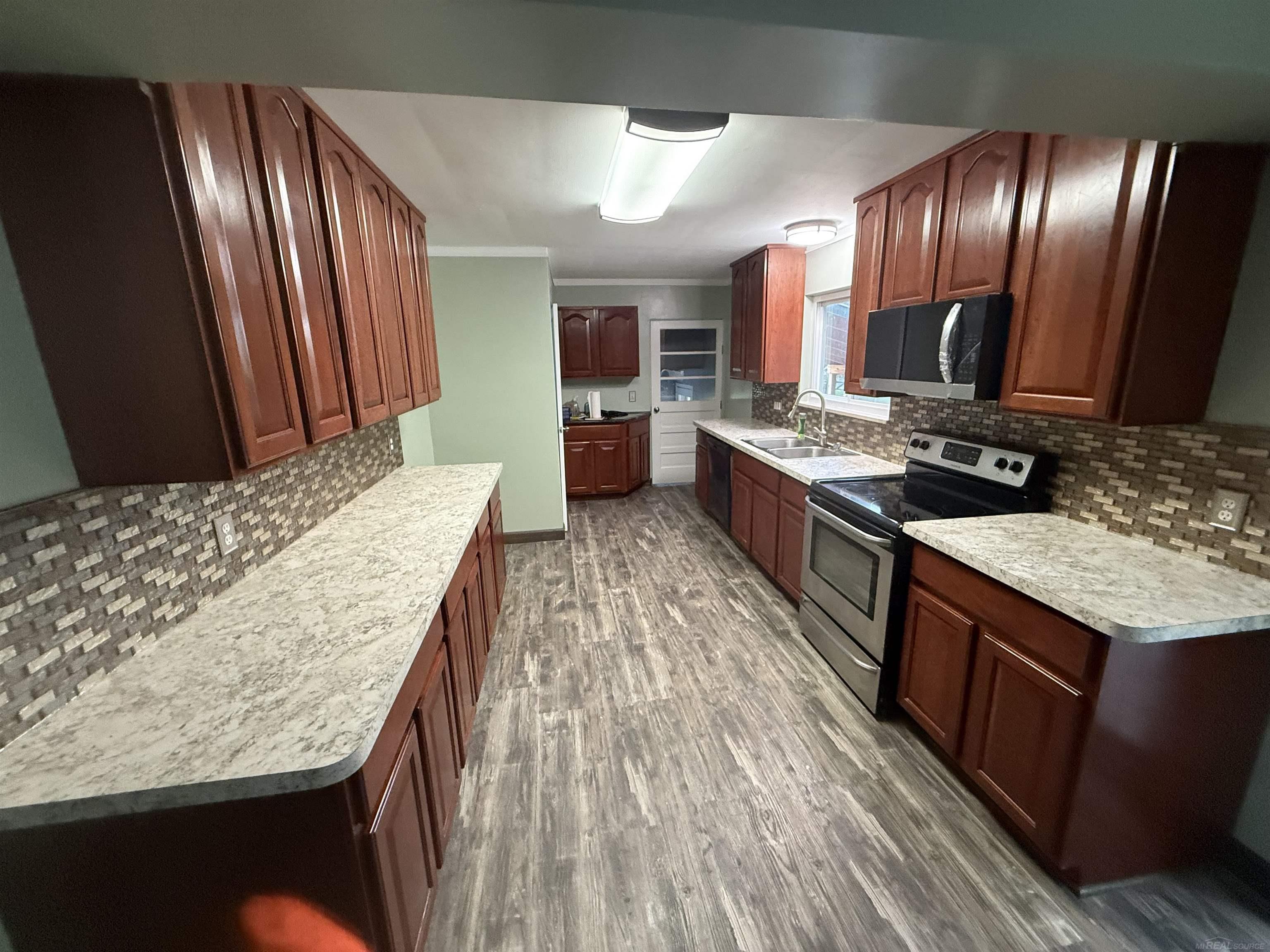 3067 W Huron Road Standish Township MI 48658