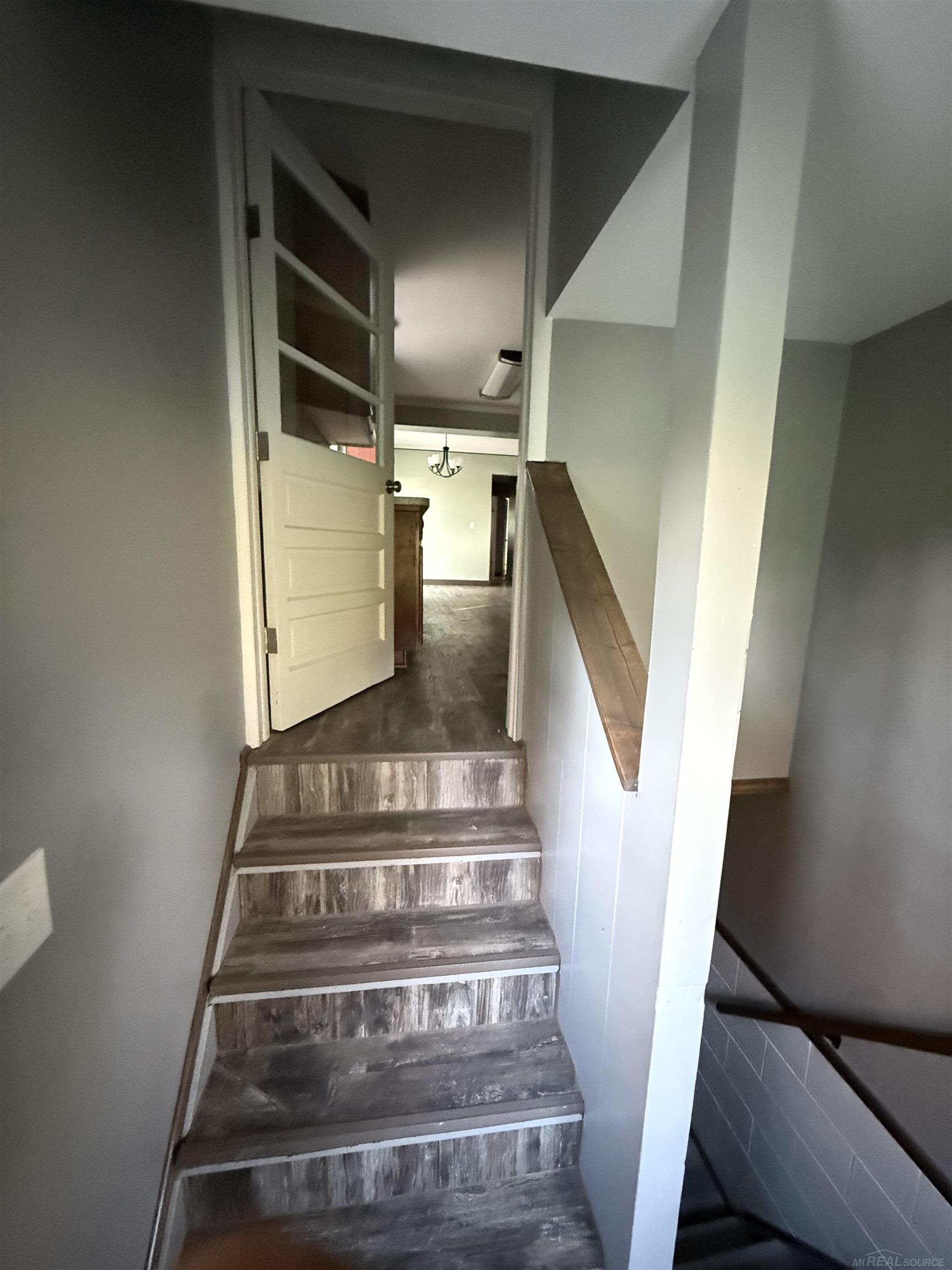 3067 W Huron Road Standish Township MI 48658
