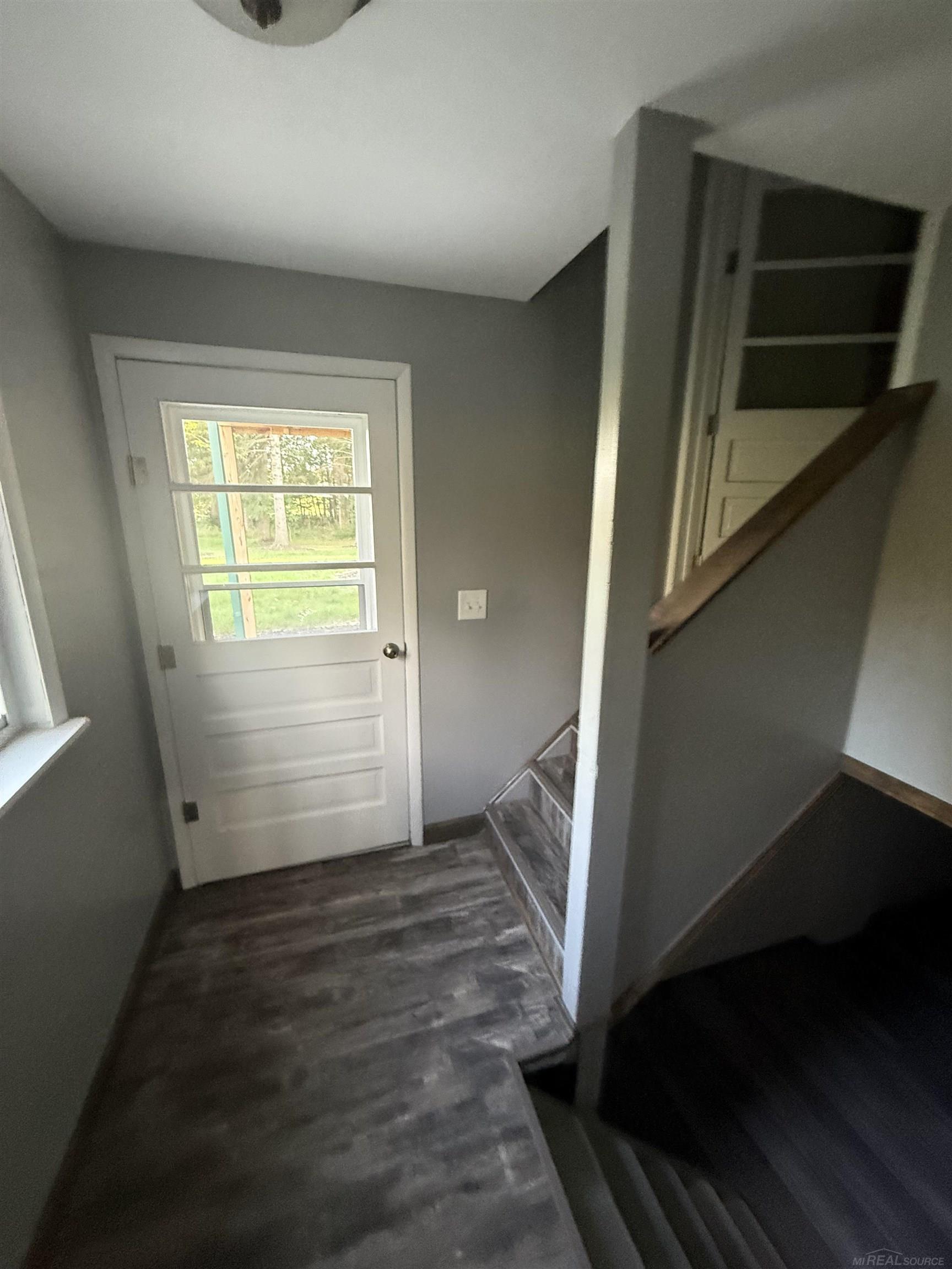 3067 W Huron Road Standish Township MI 48658