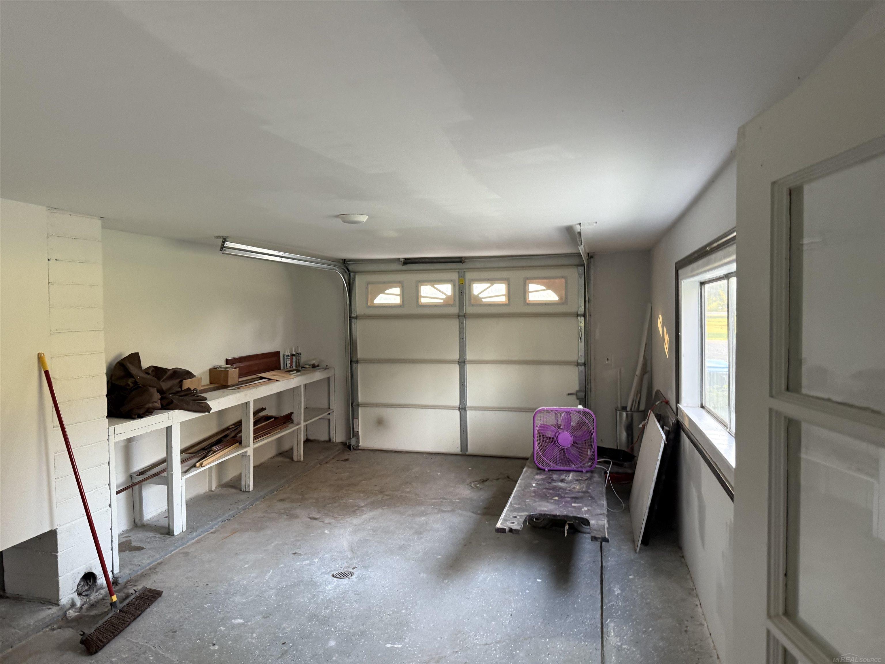 3067 W Huron Road Standish Township MI 48658