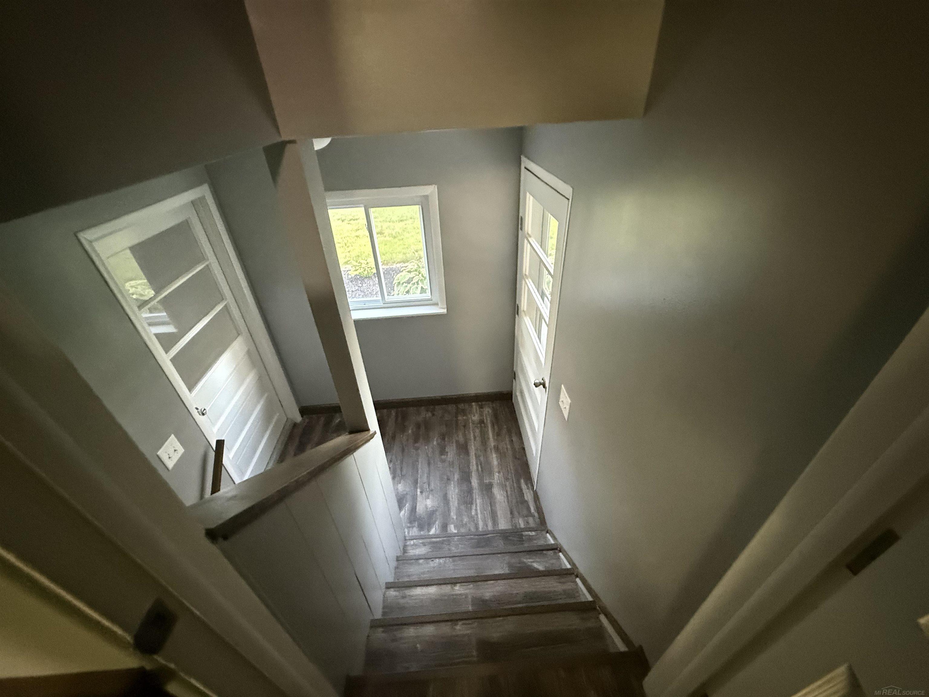 3067 W Huron Road Standish Township MI 48658