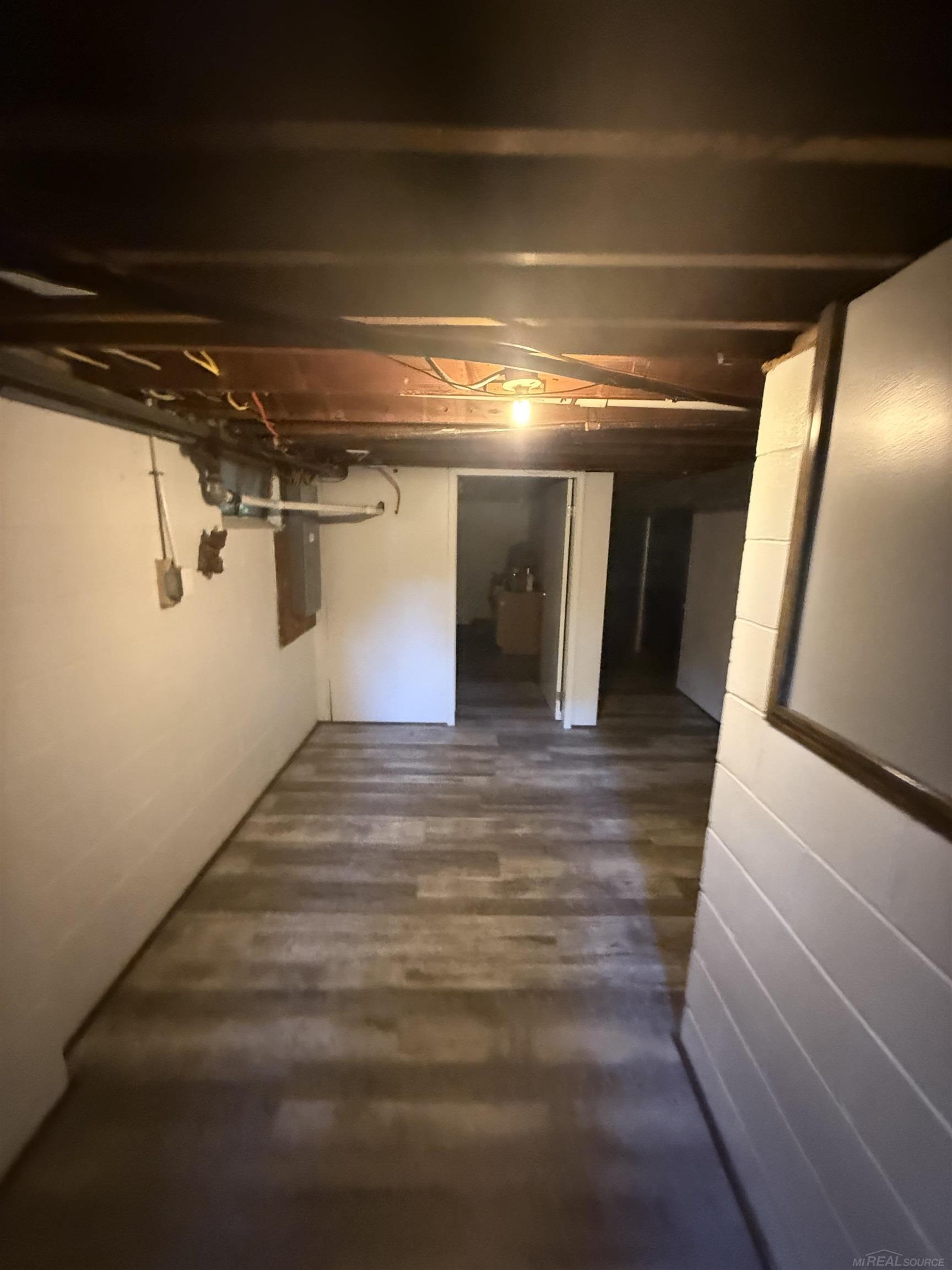 3067 W Huron Road Standish Township MI 48658