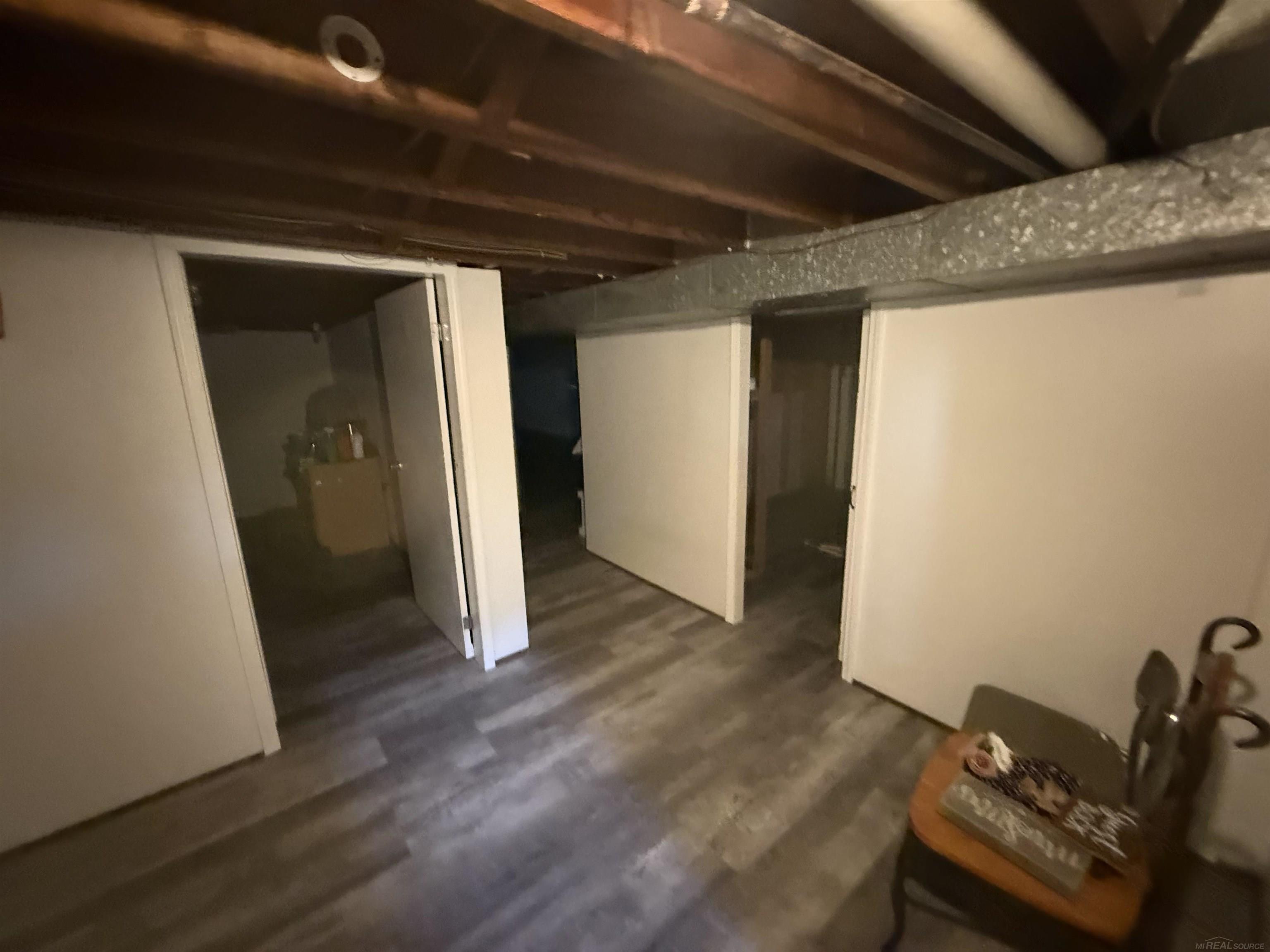3067 W Huron Road Standish Township MI 48658