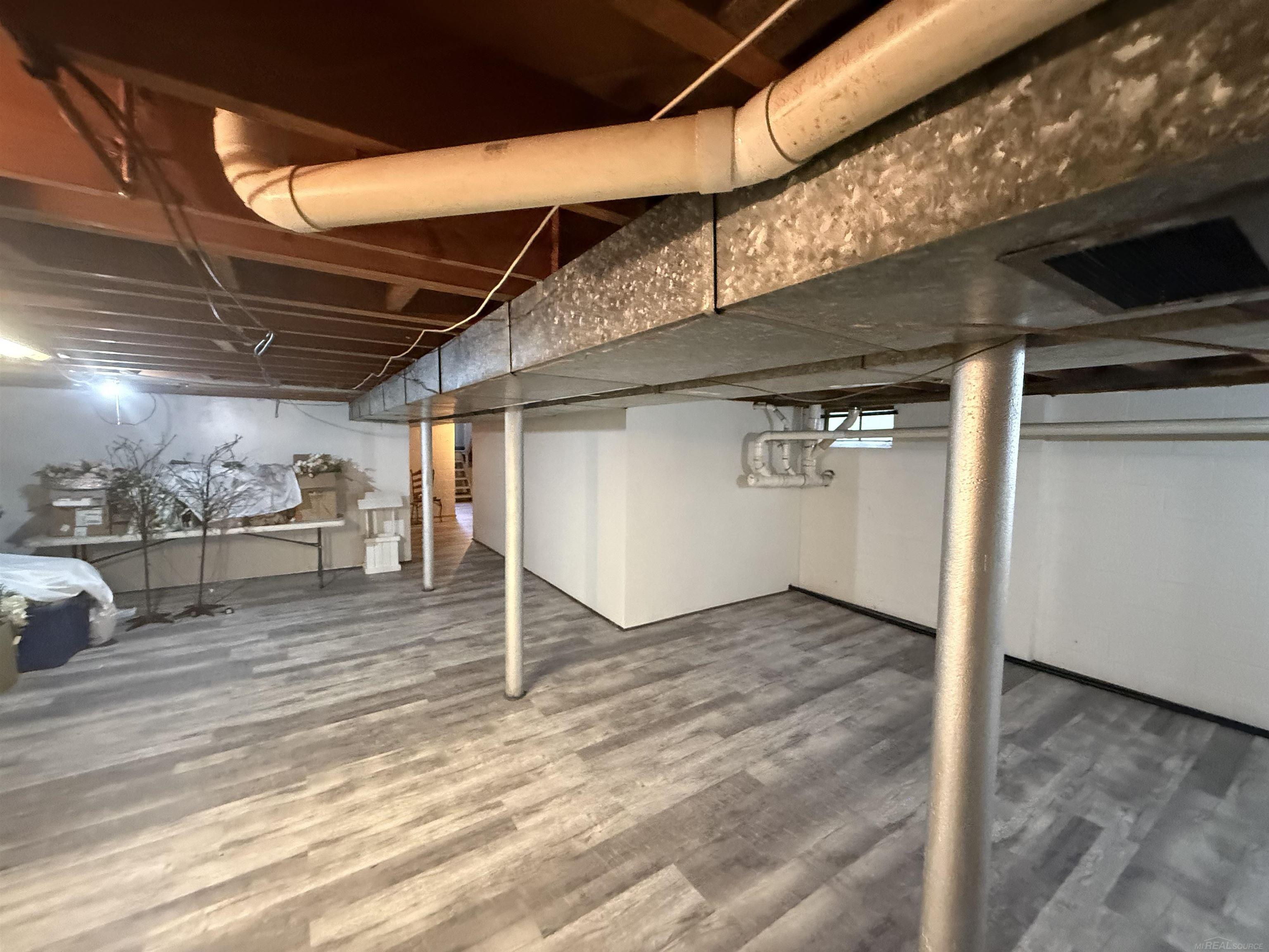 3067 W Huron Road Standish Township MI 48658