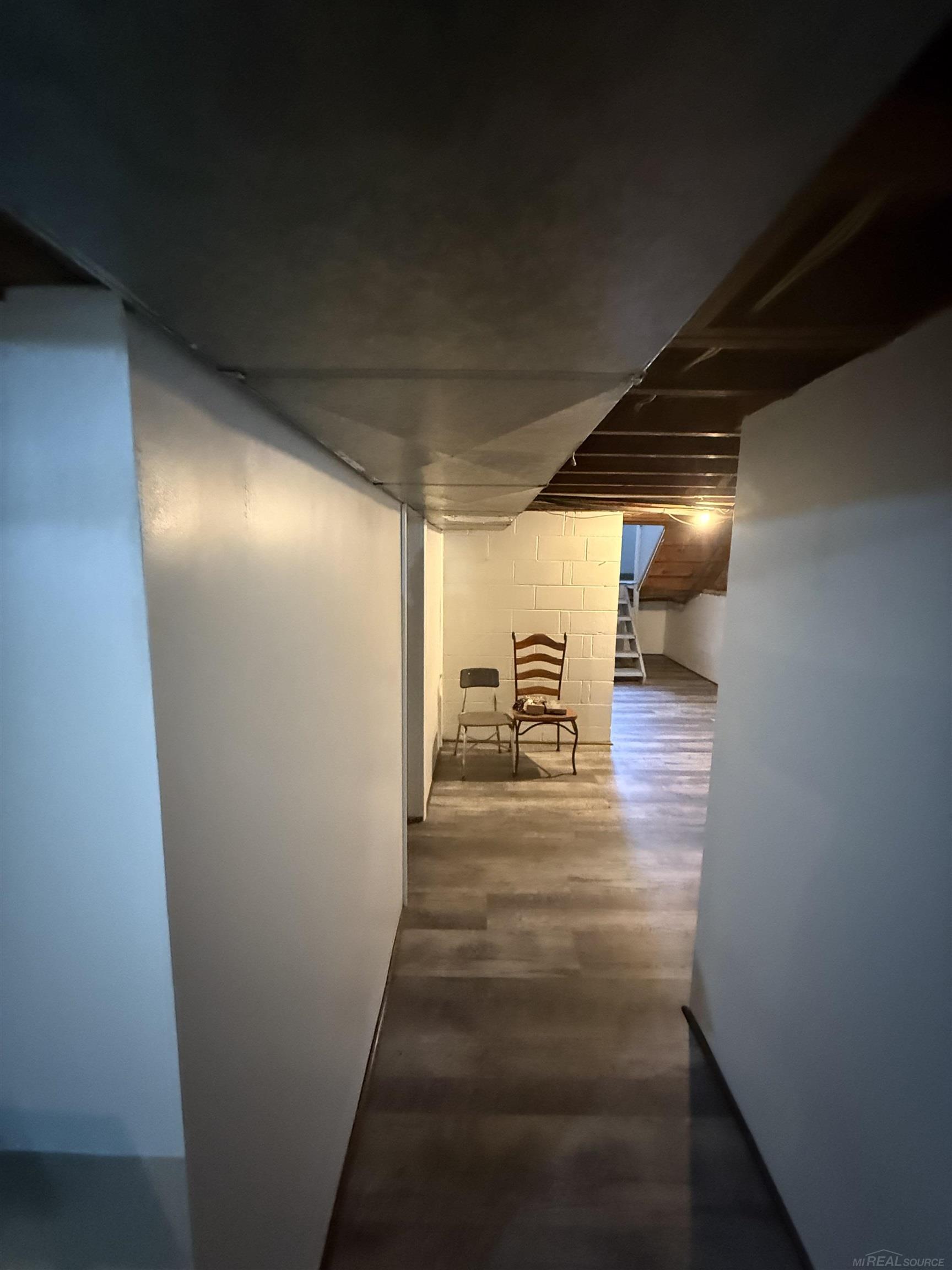 3067 W Huron Road Standish Township MI 48658