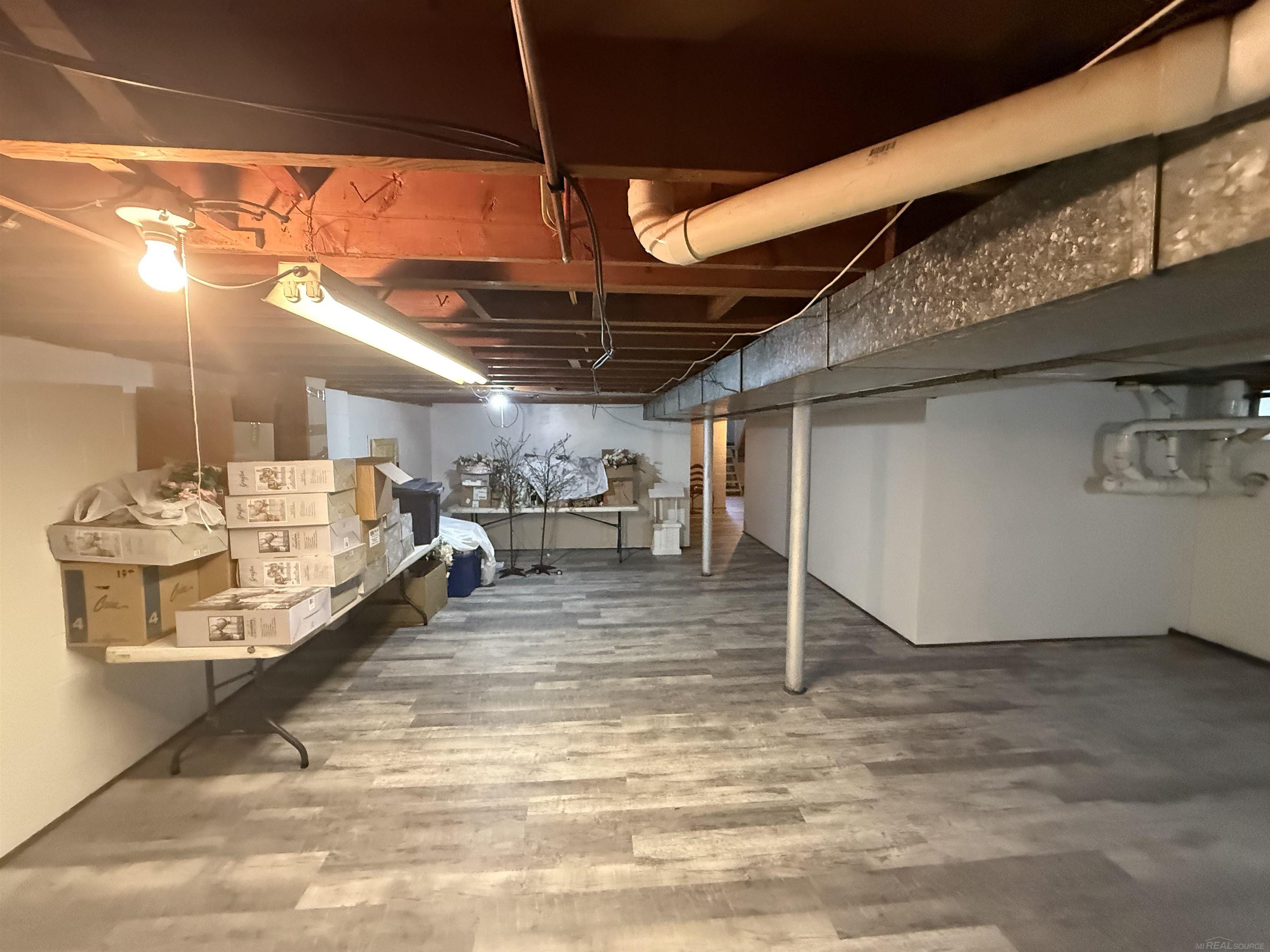 3067 W Huron Road Standish Township MI 48658