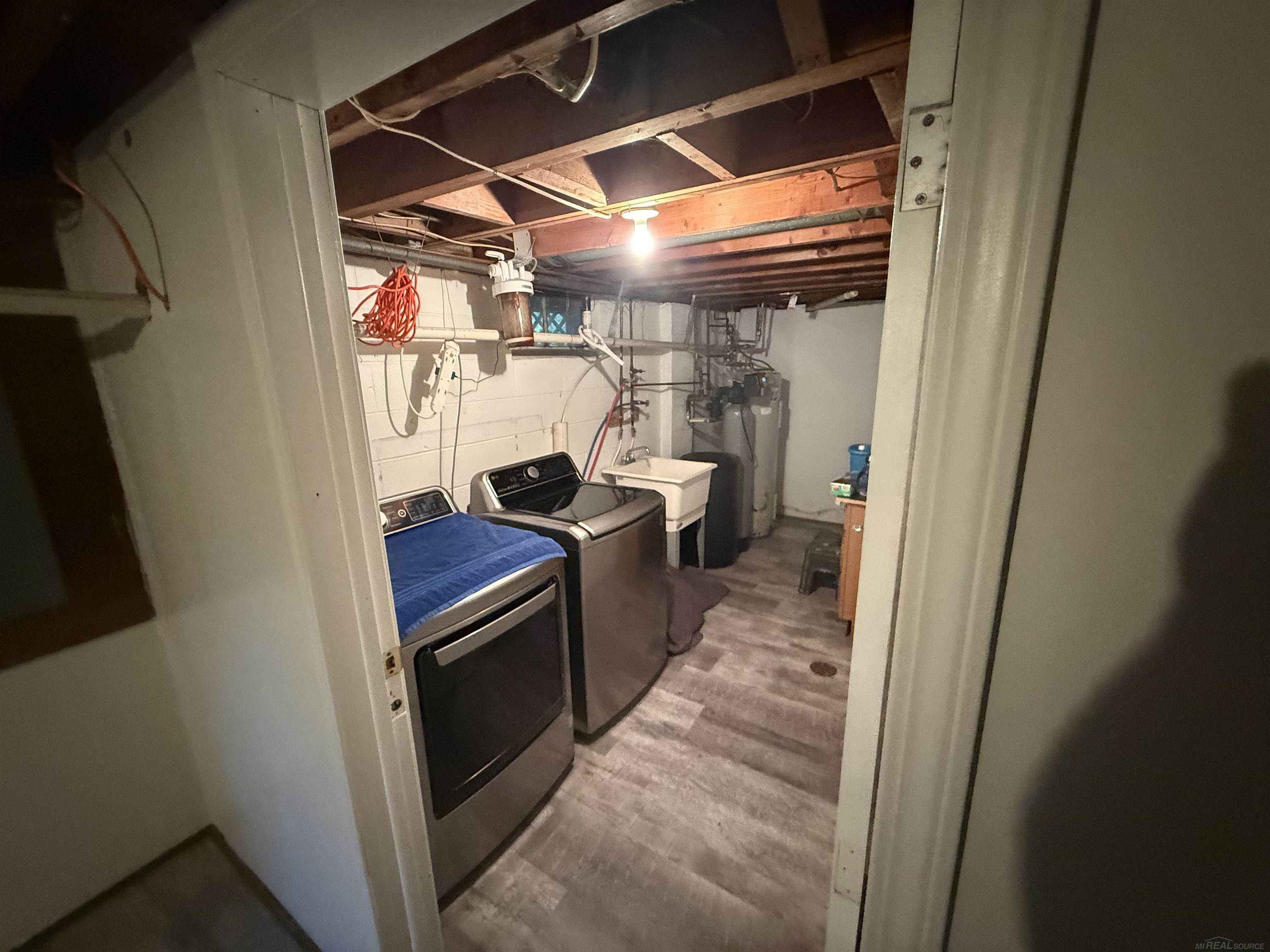 3067 W Huron Road Standish Township MI 48658