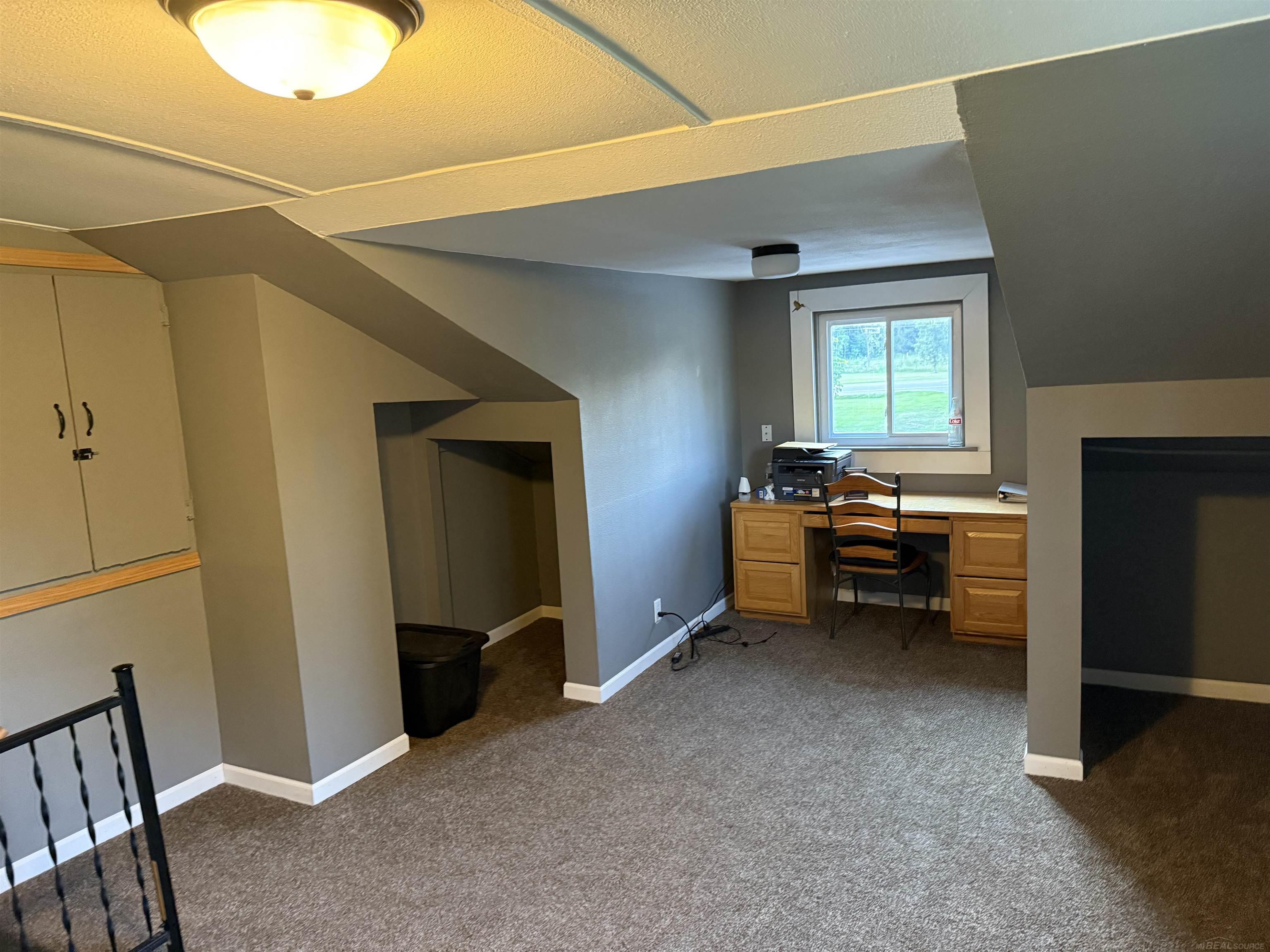 3067 W Huron Road Standish Township MI 48658