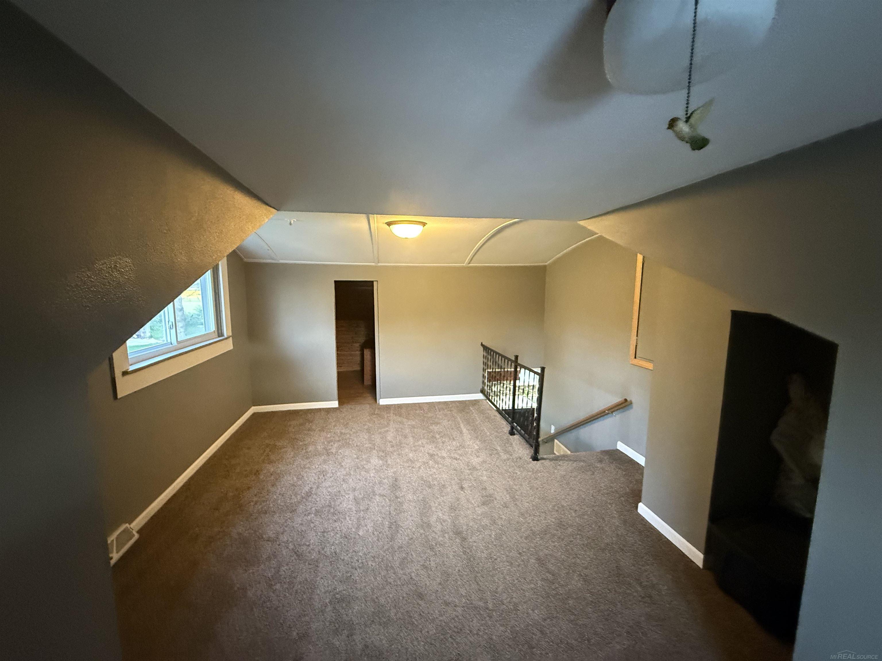 3067 W Huron Road Standish Township MI 48658