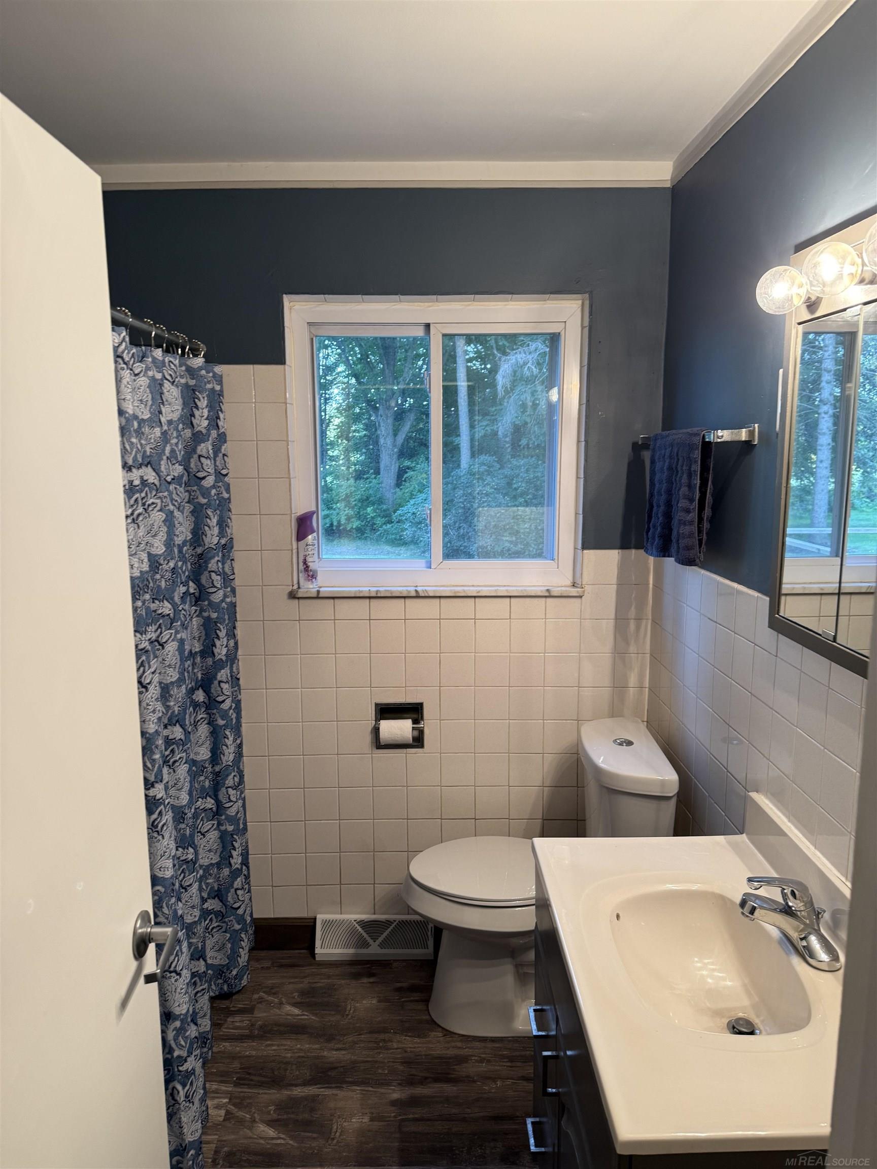 3067 W Huron Road Standish Township MI 48658
