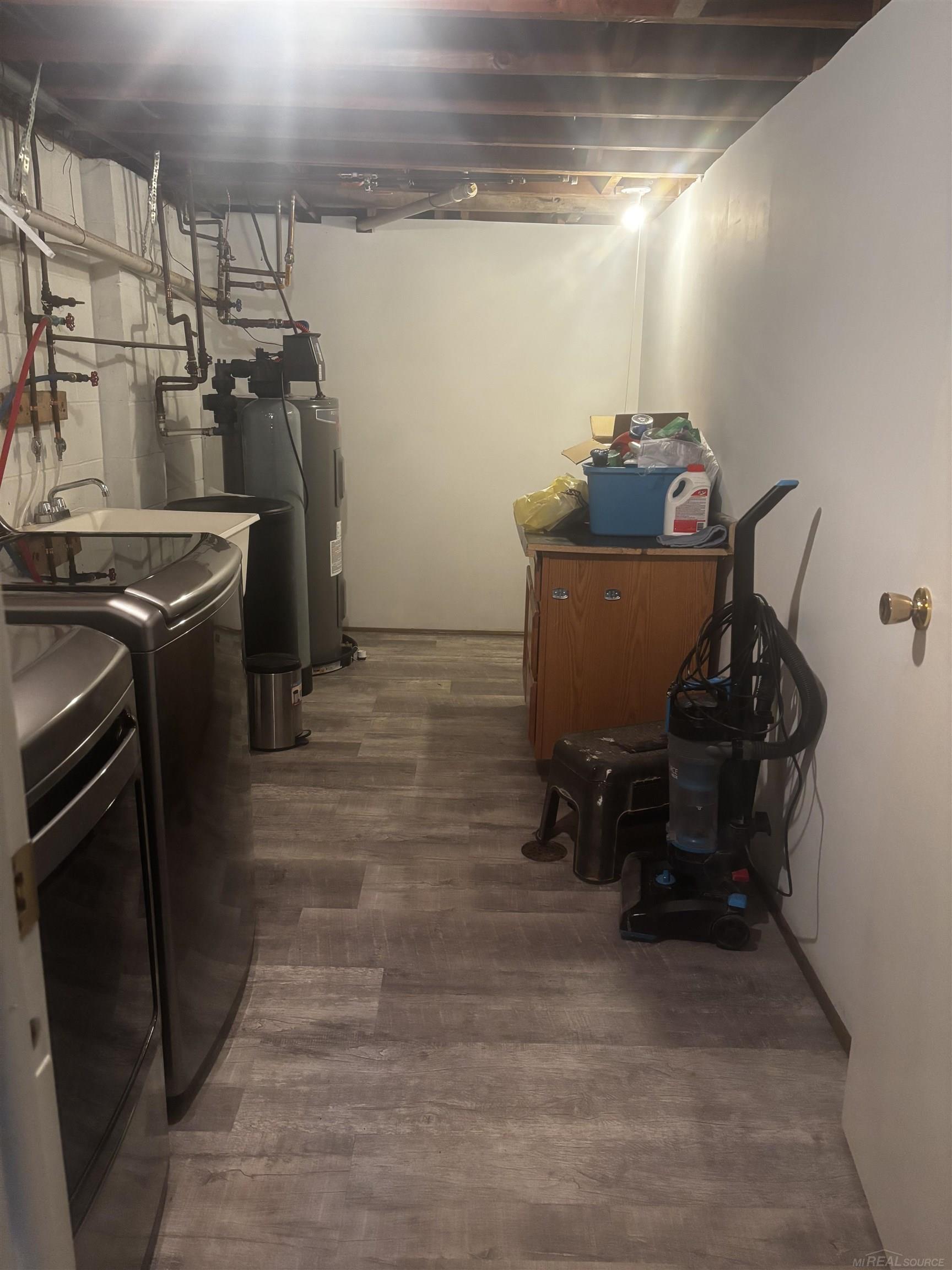 3067 W Huron Road Standish Township MI 48658