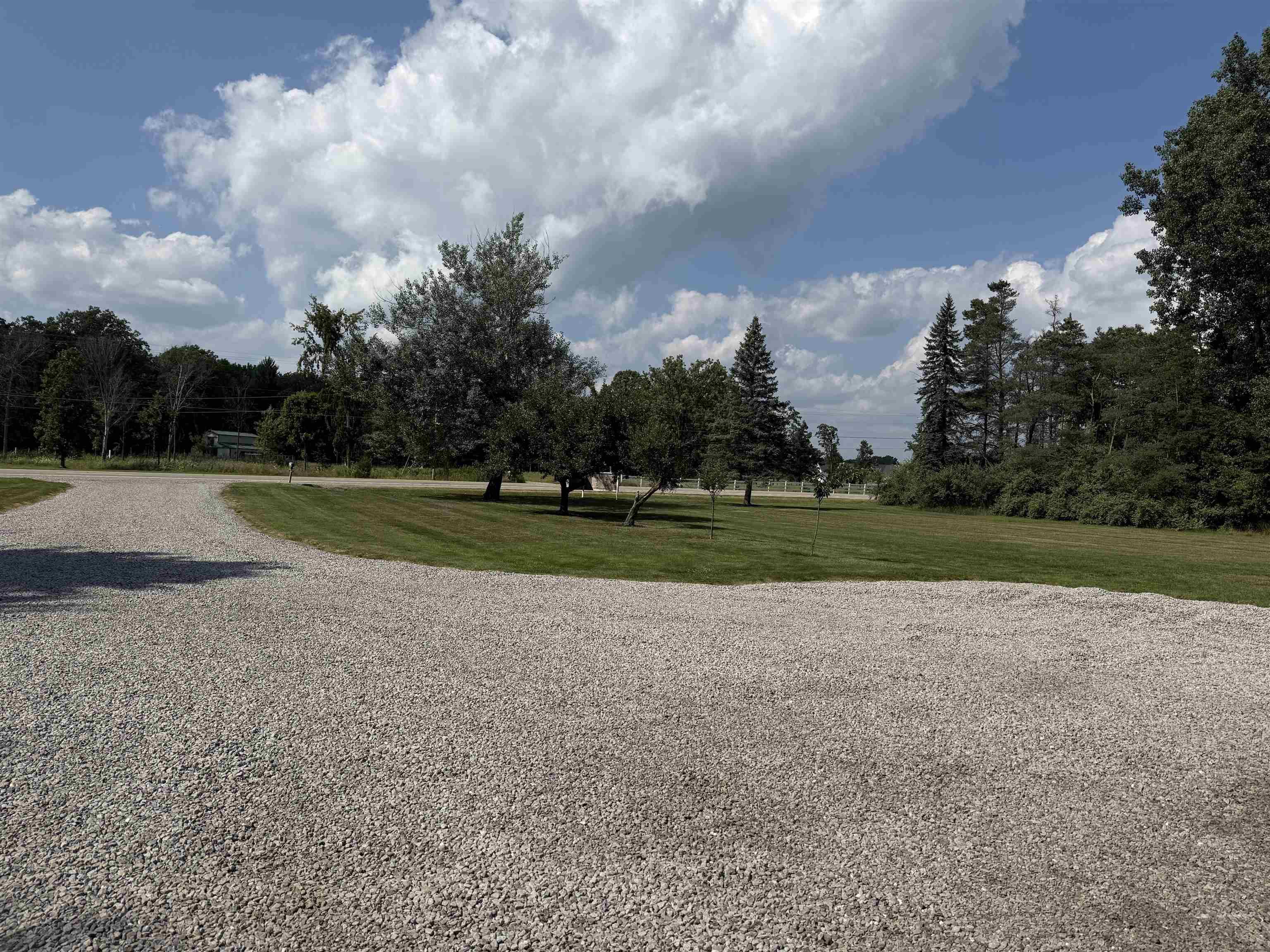 3067 W Huron Road Standish Township MI 48658