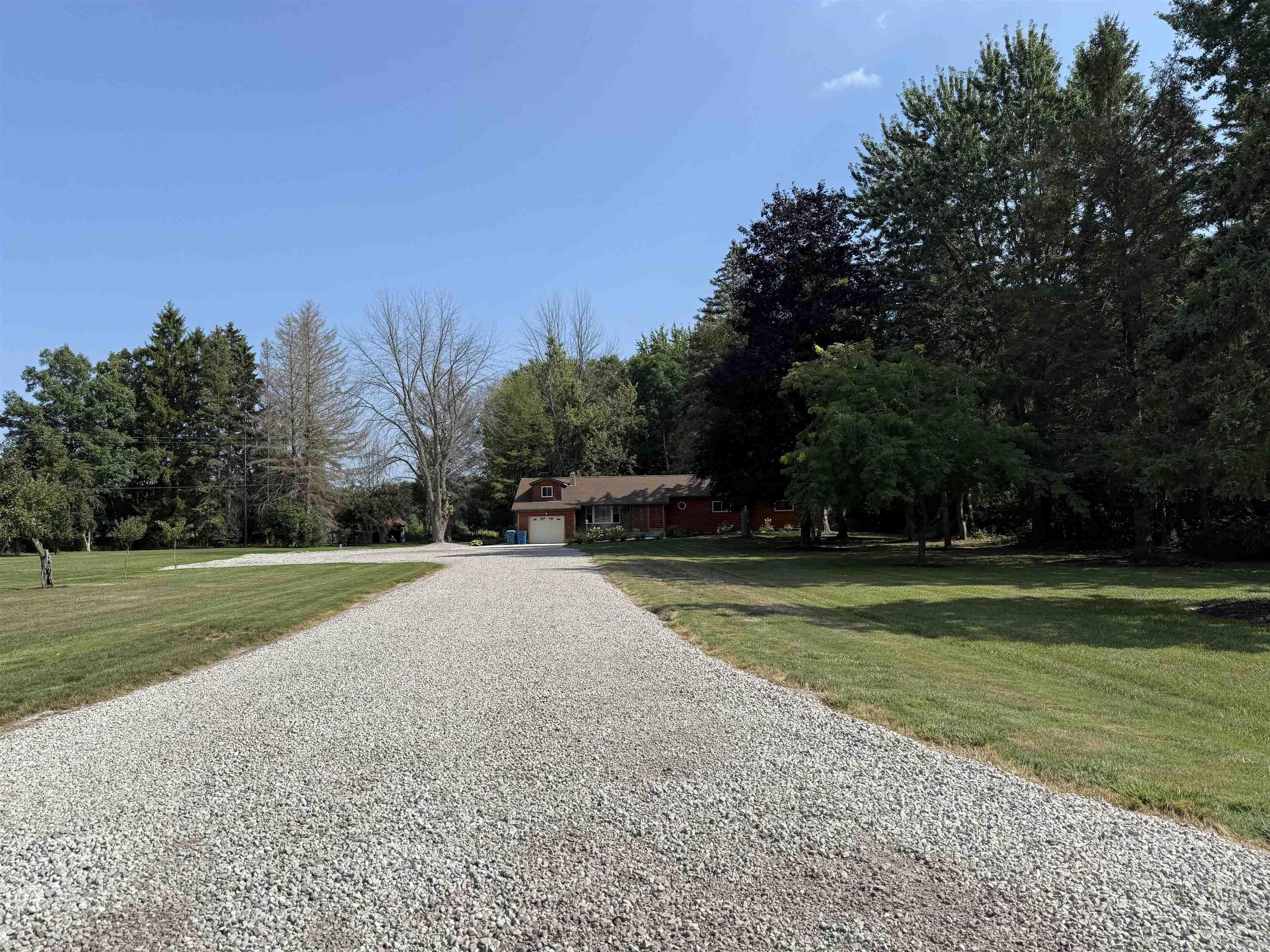 3067 W Huron Road Standish Township MI 48658