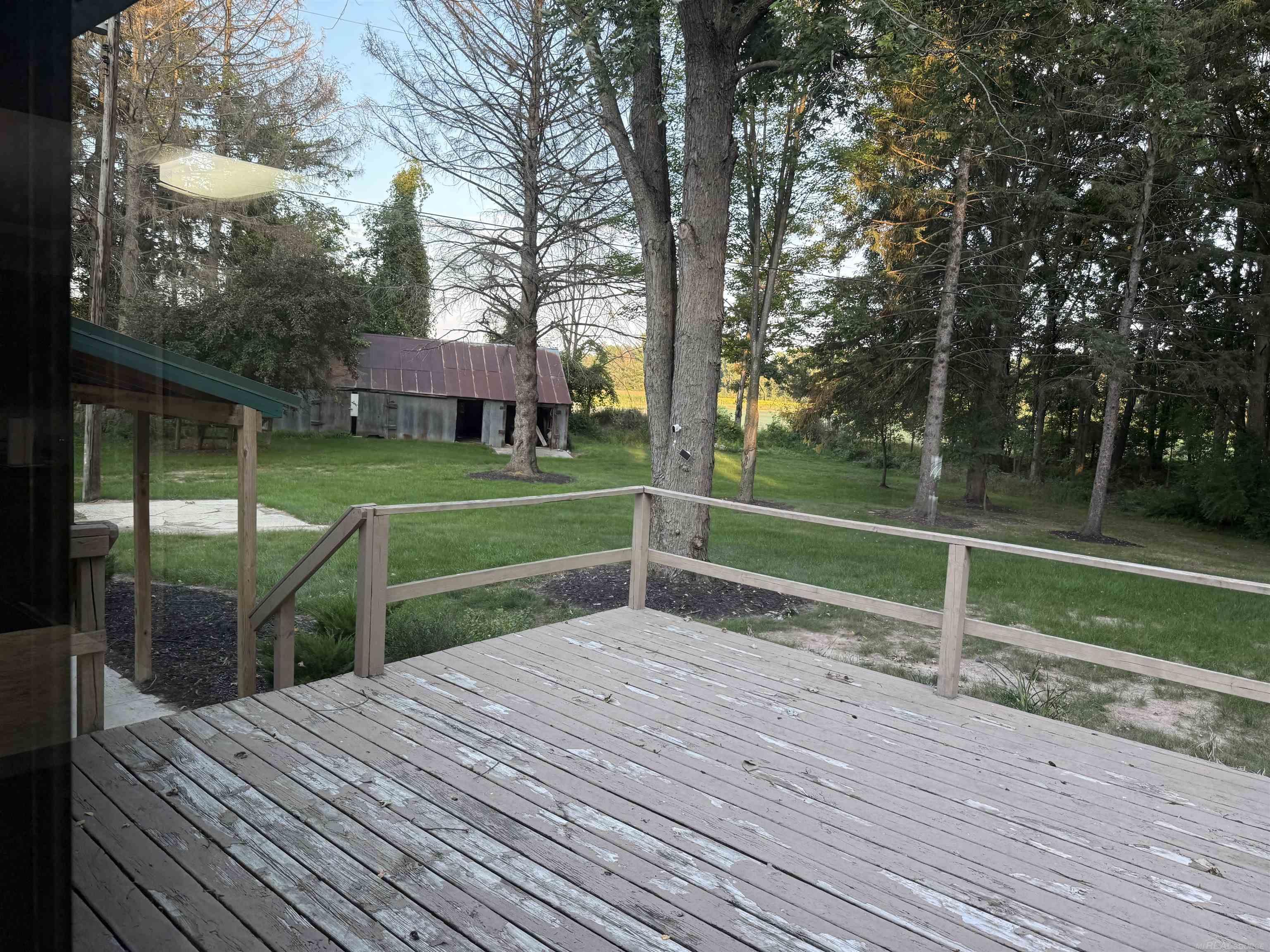 3067 W Huron Road Standish Township MI 48658