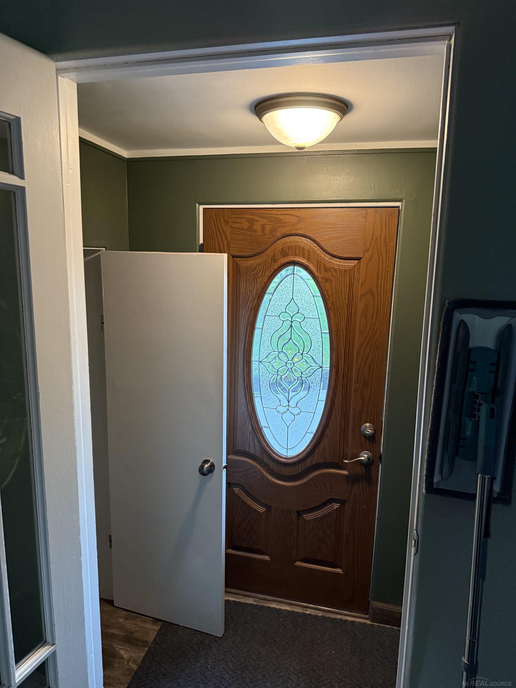 3067 W Huron Road Standish Township MI 48658