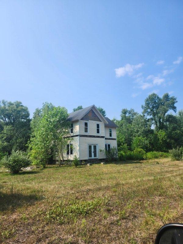 5890 109th Avenue Lee Township MI 49450