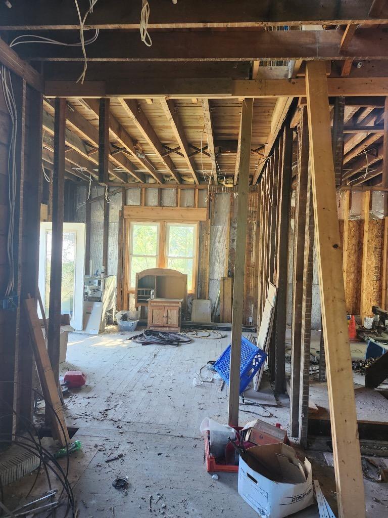 5890 109th Avenue Lee Township MI 49450