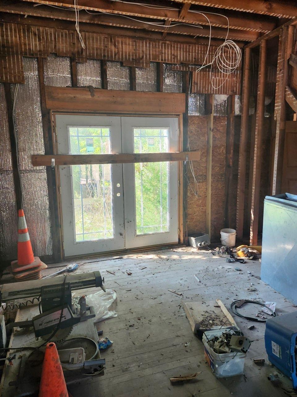 5890 109th Avenue Lee Township MI 49450