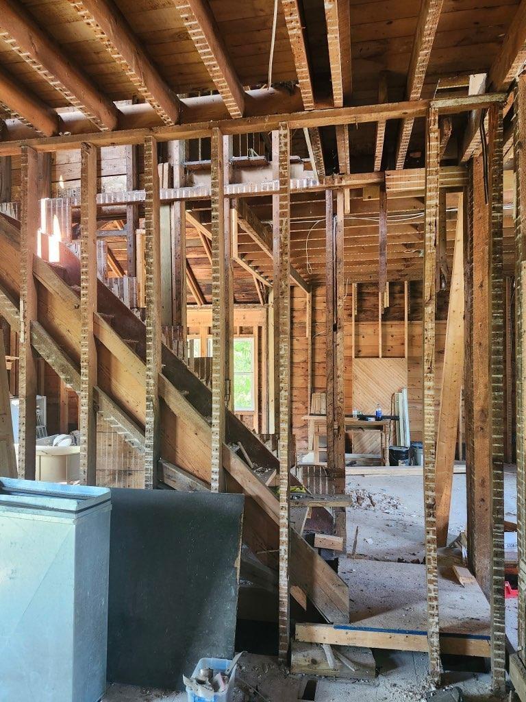 5890 109th Avenue Lee Township MI 49450